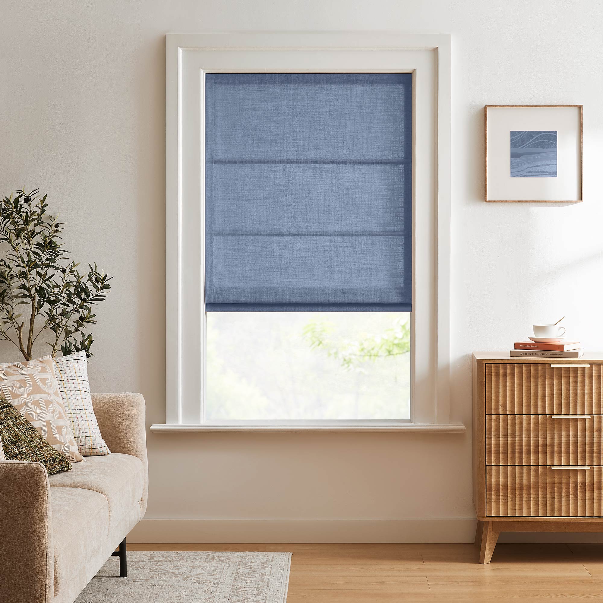 Product image 221