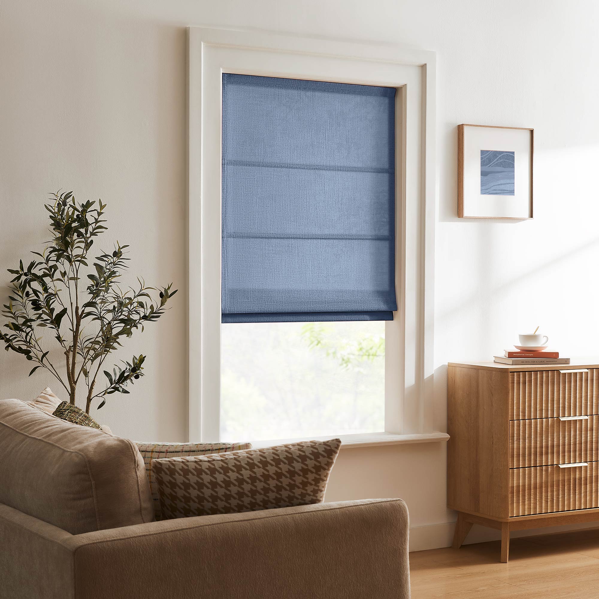 Product image 222