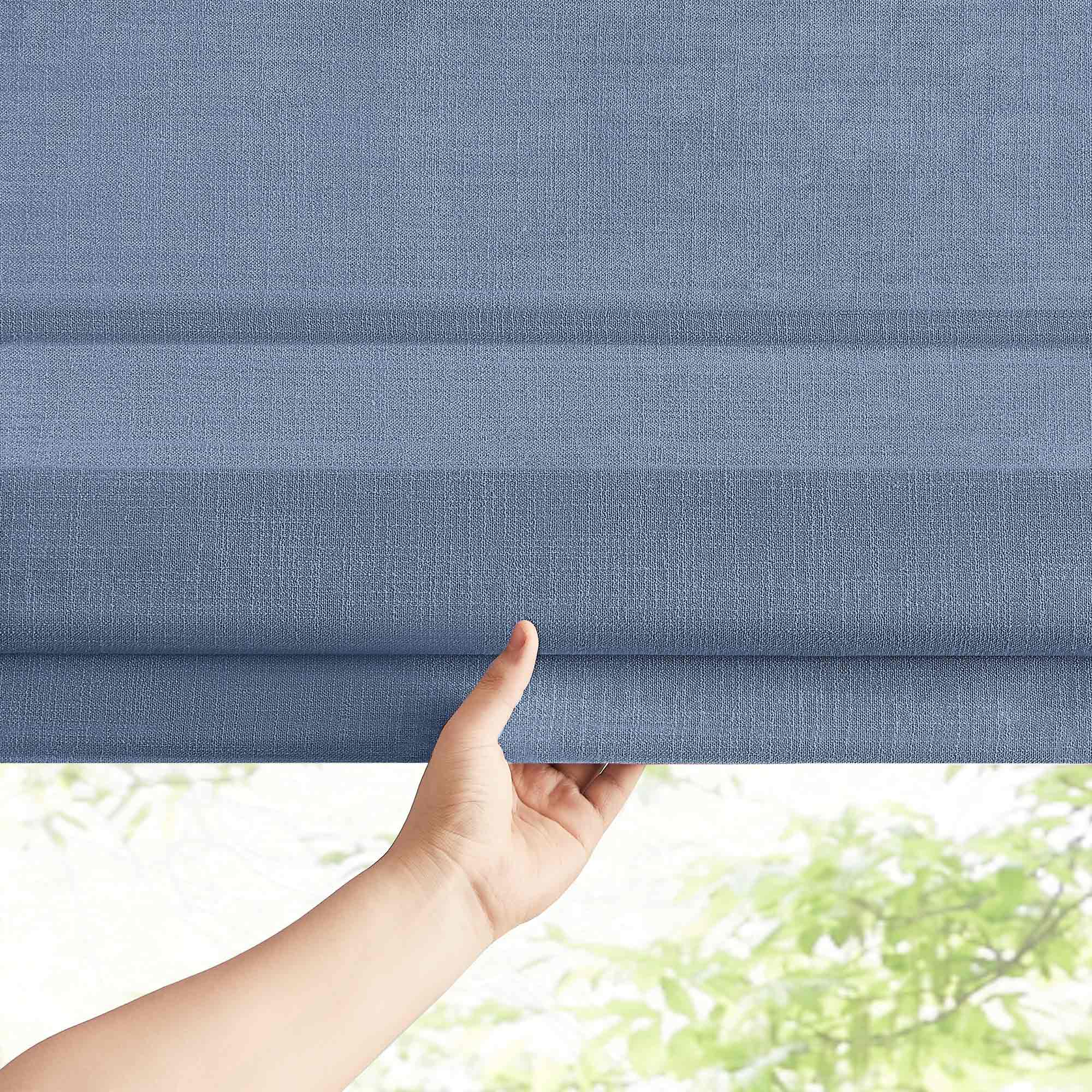 Product image 224