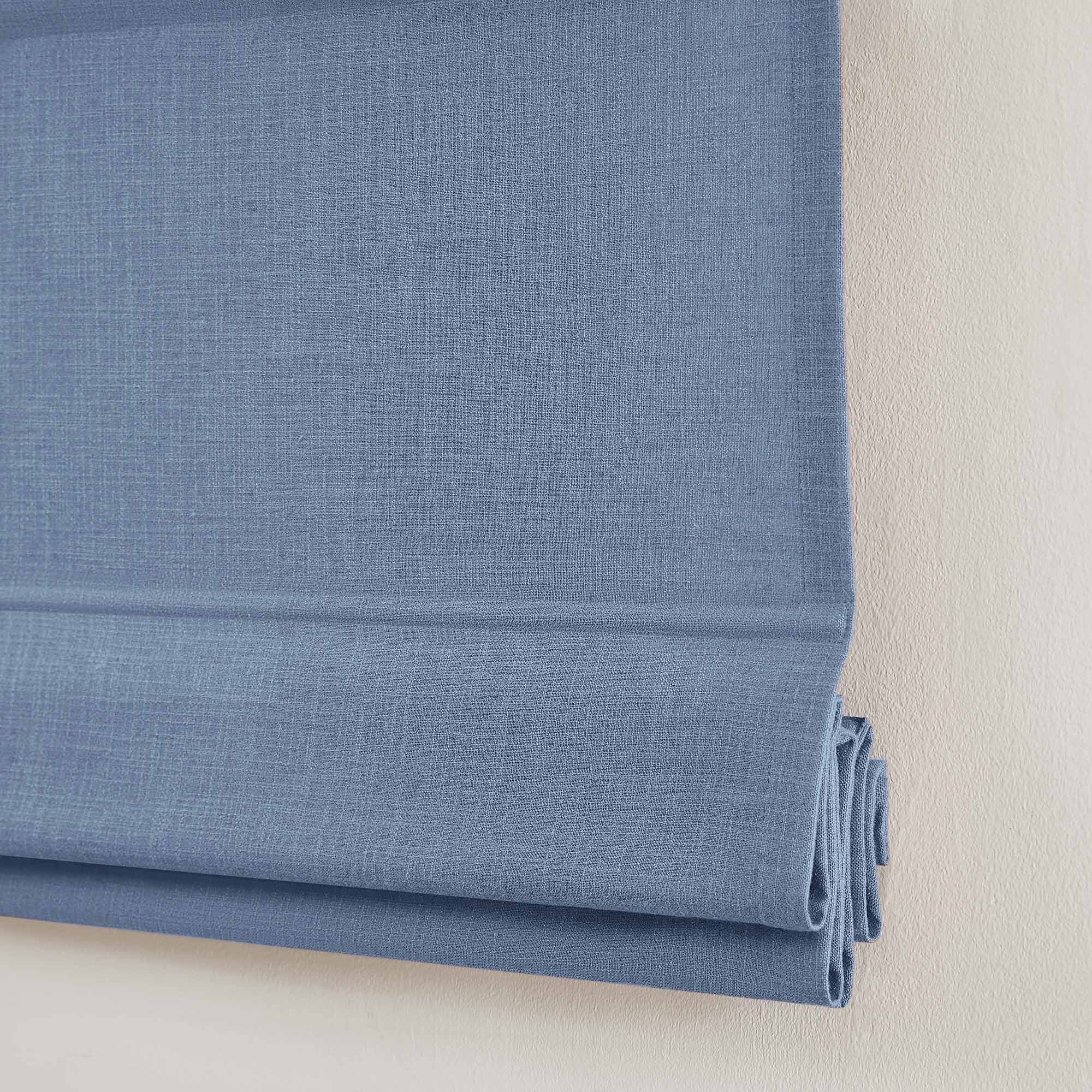 Product image 226