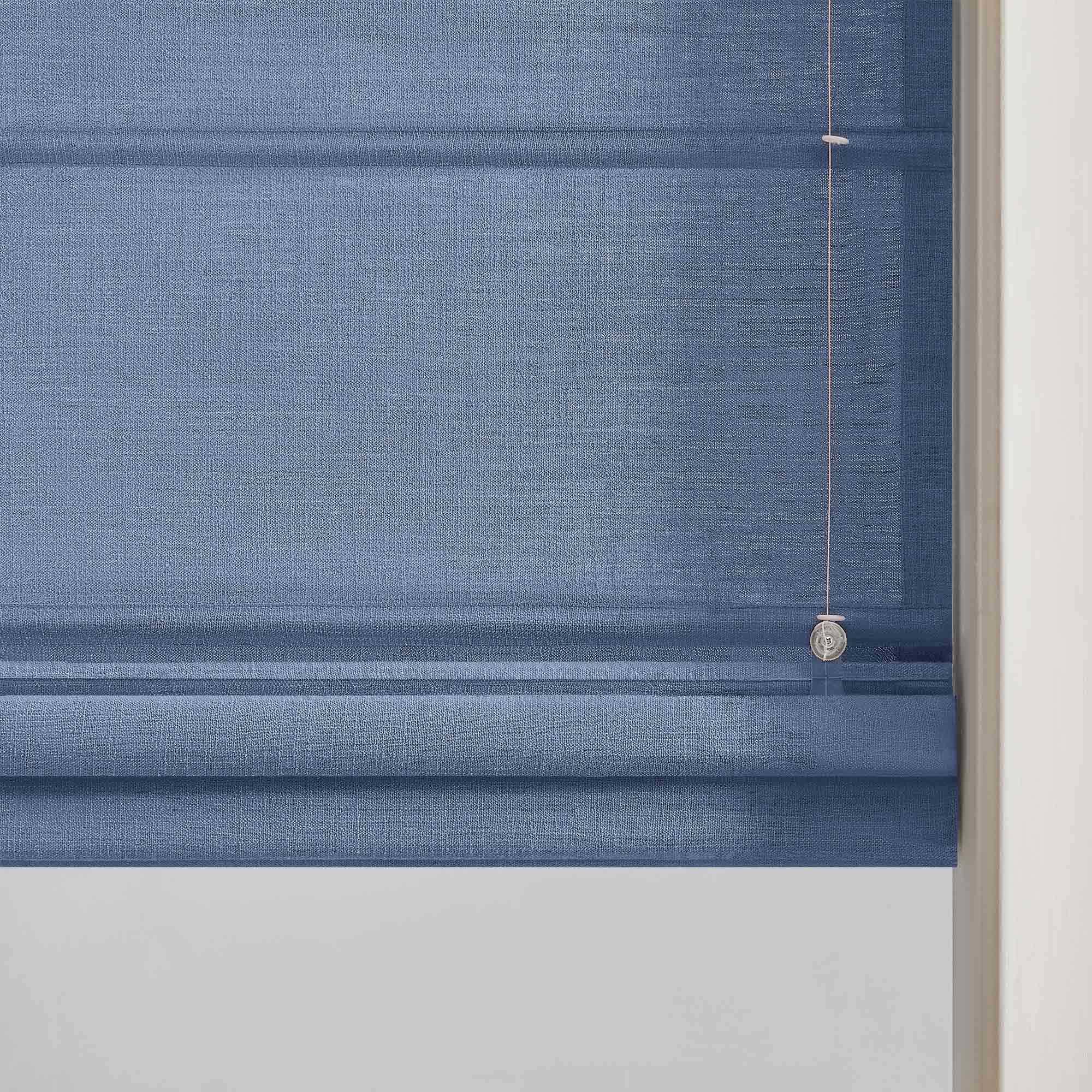 Product image 227