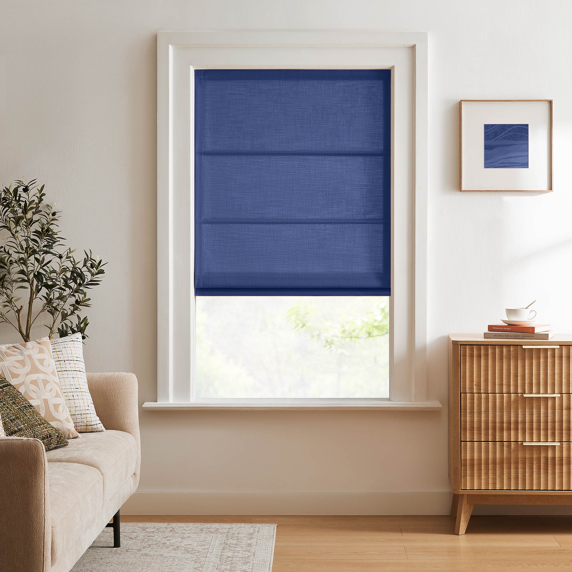 Product image 228
