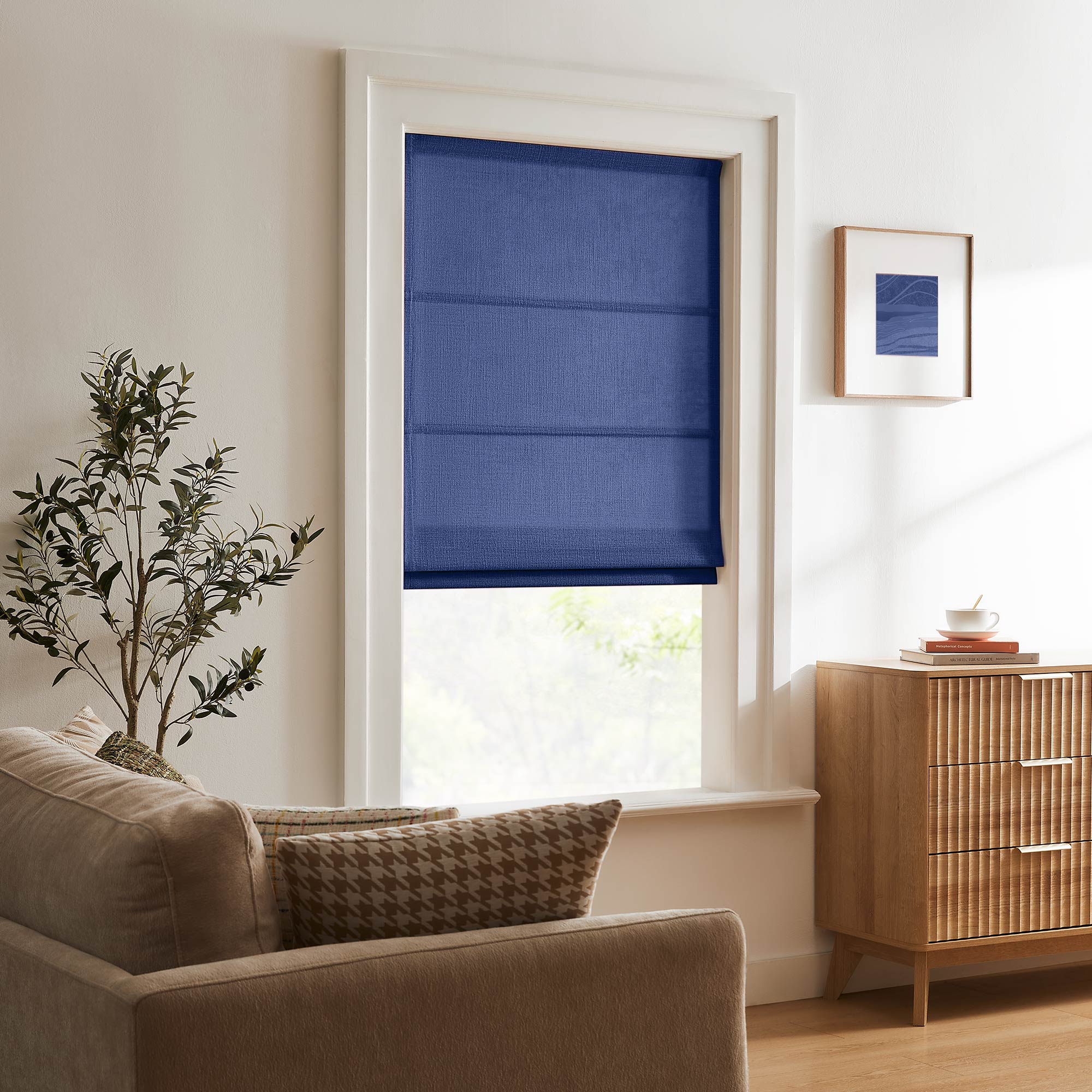 Product image 229