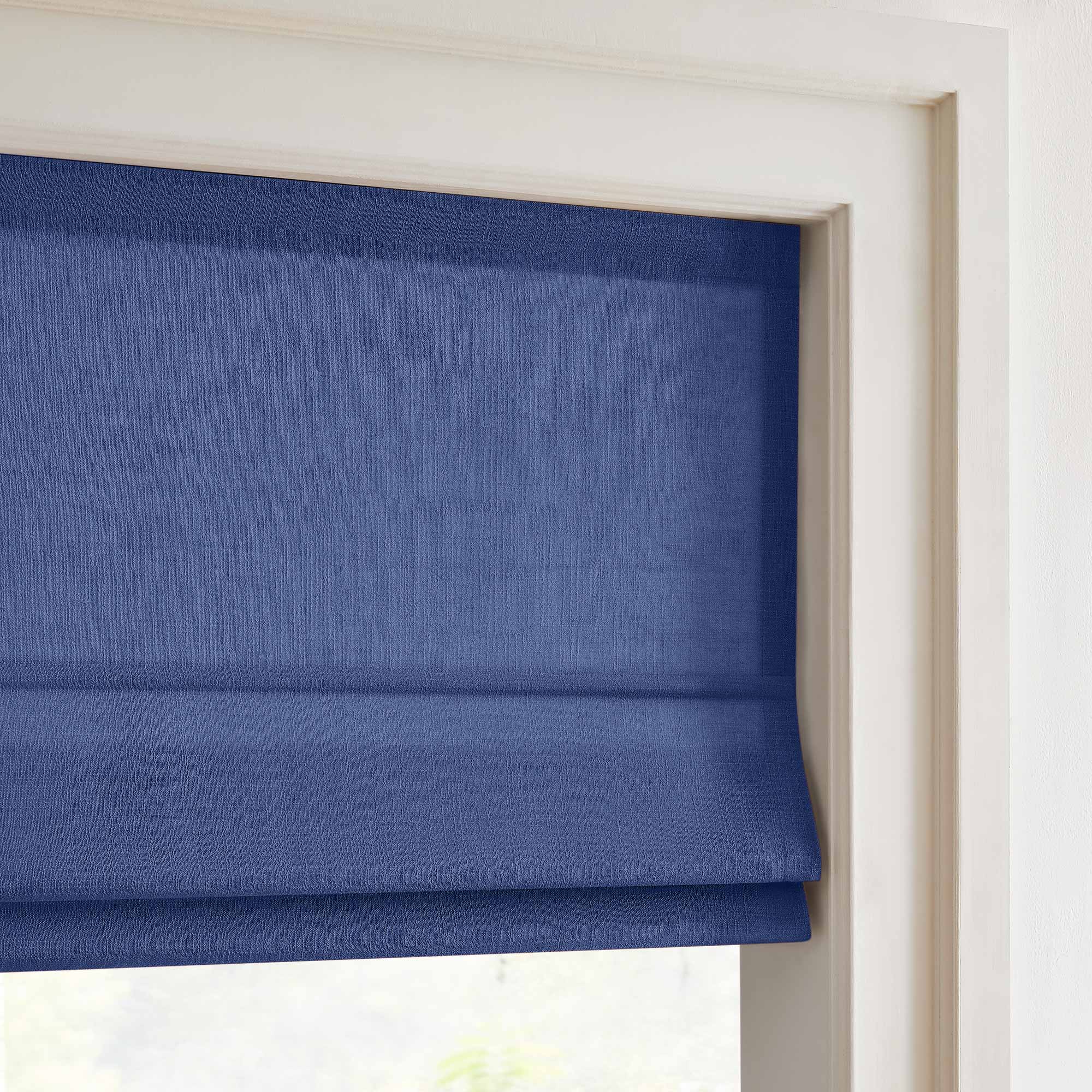 Product image 230