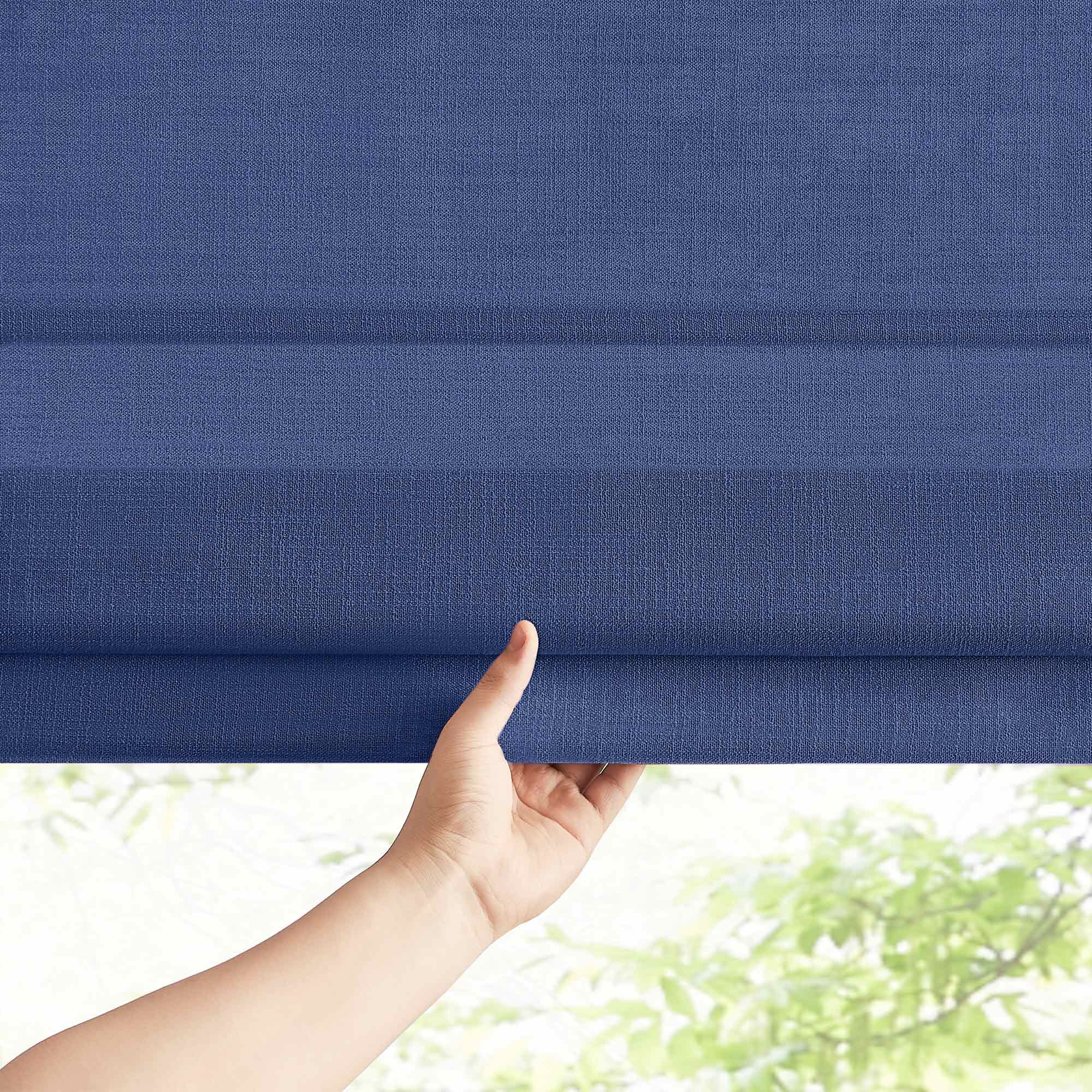 Product image 231