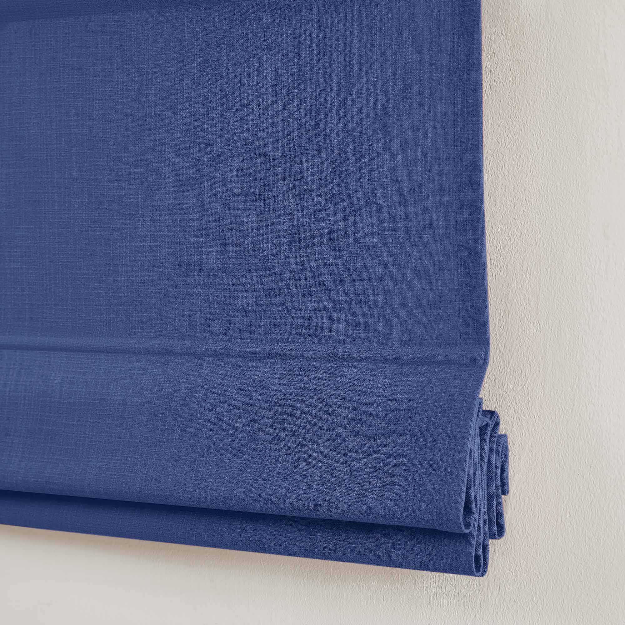 Product image 233