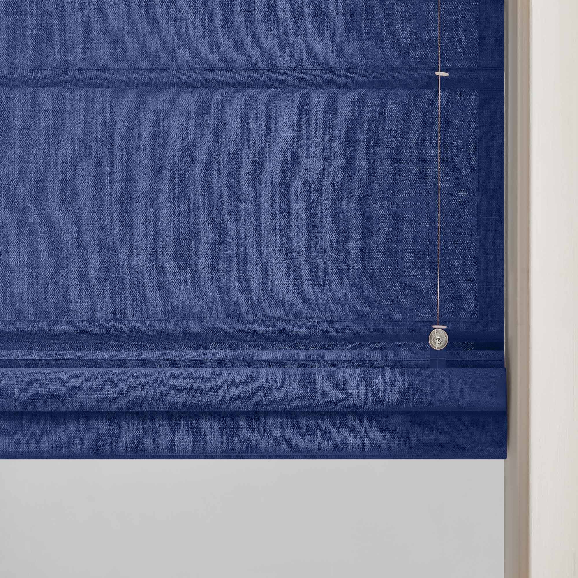 Product image 234