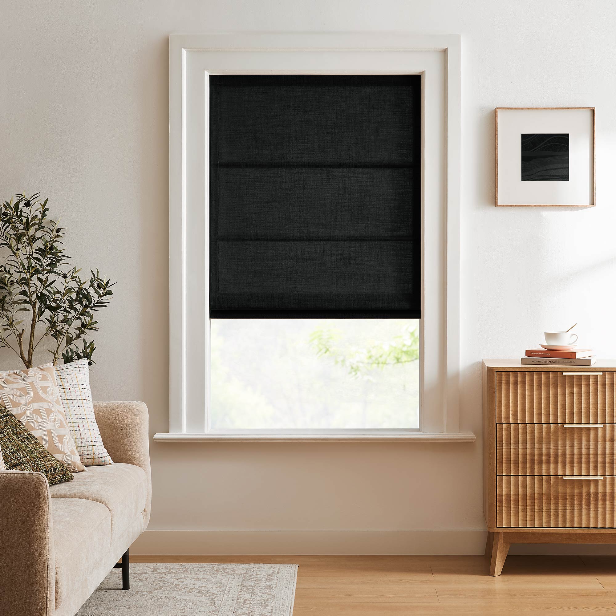 Product image 235
