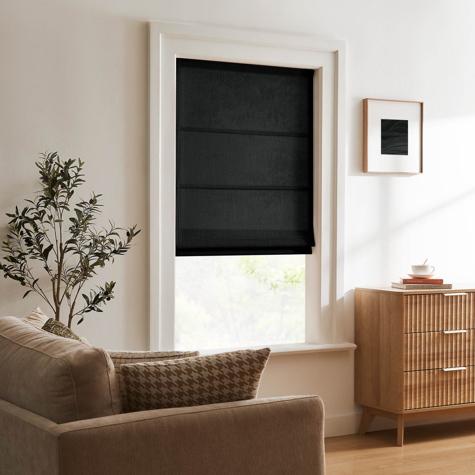 Product image 236