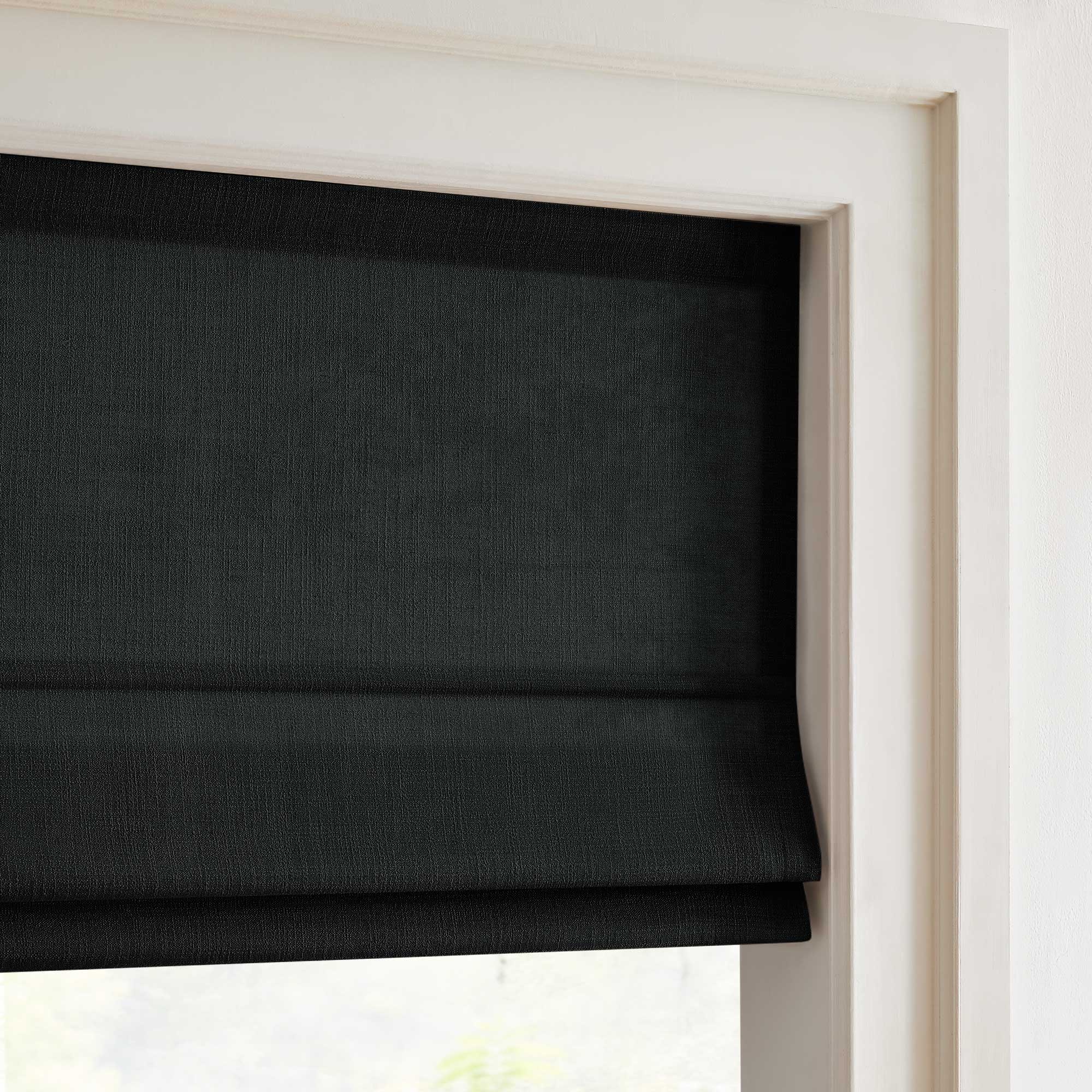 Product image 237