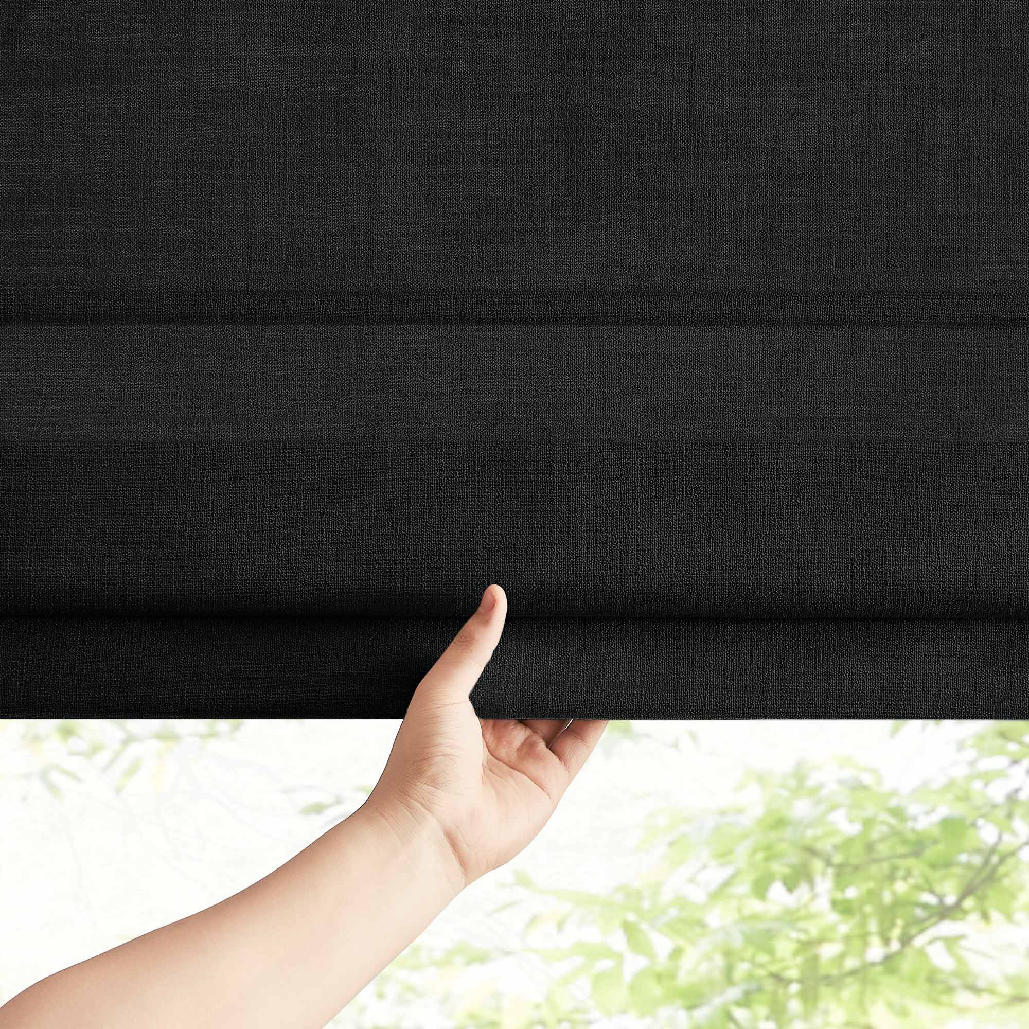 Product image 238