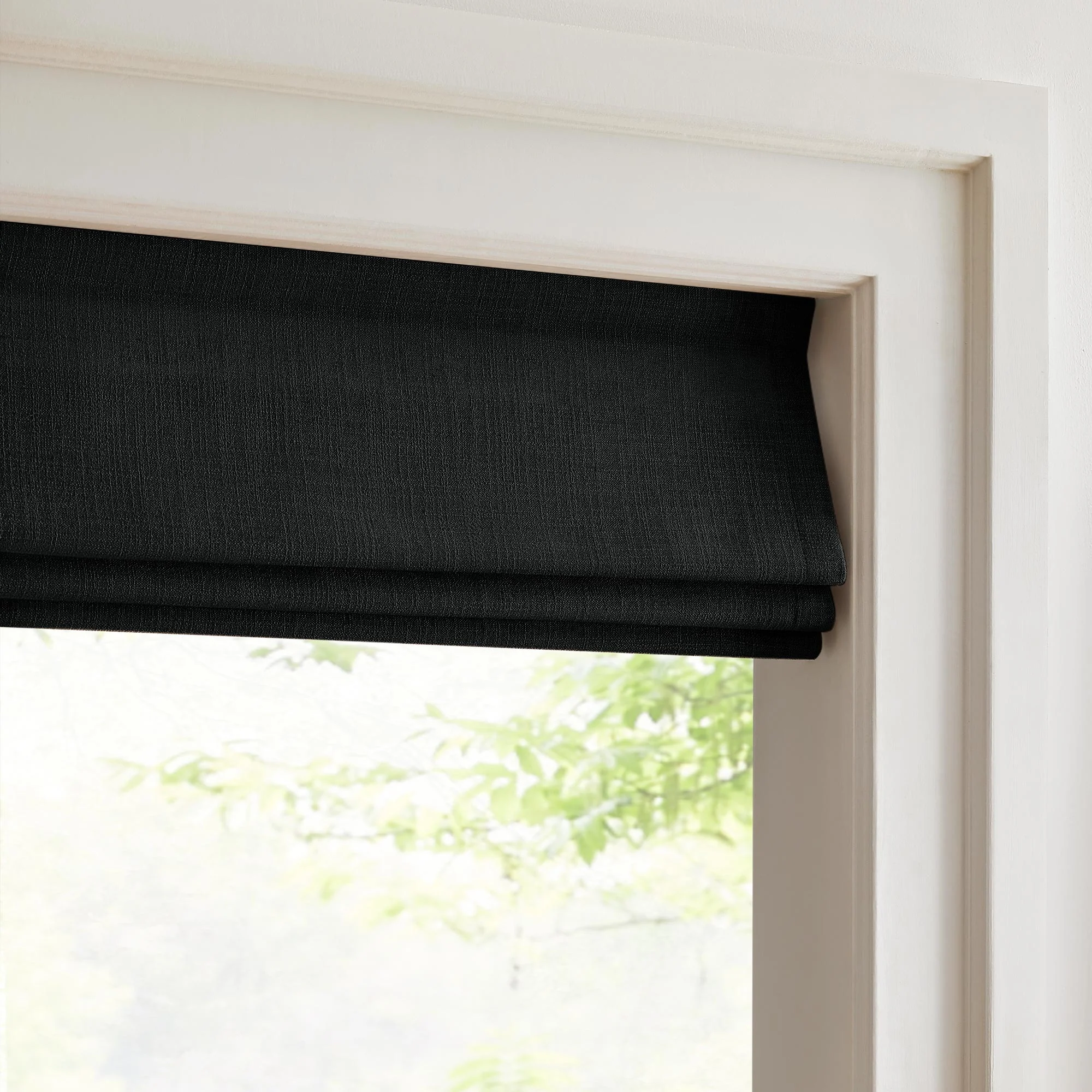 Product image 239