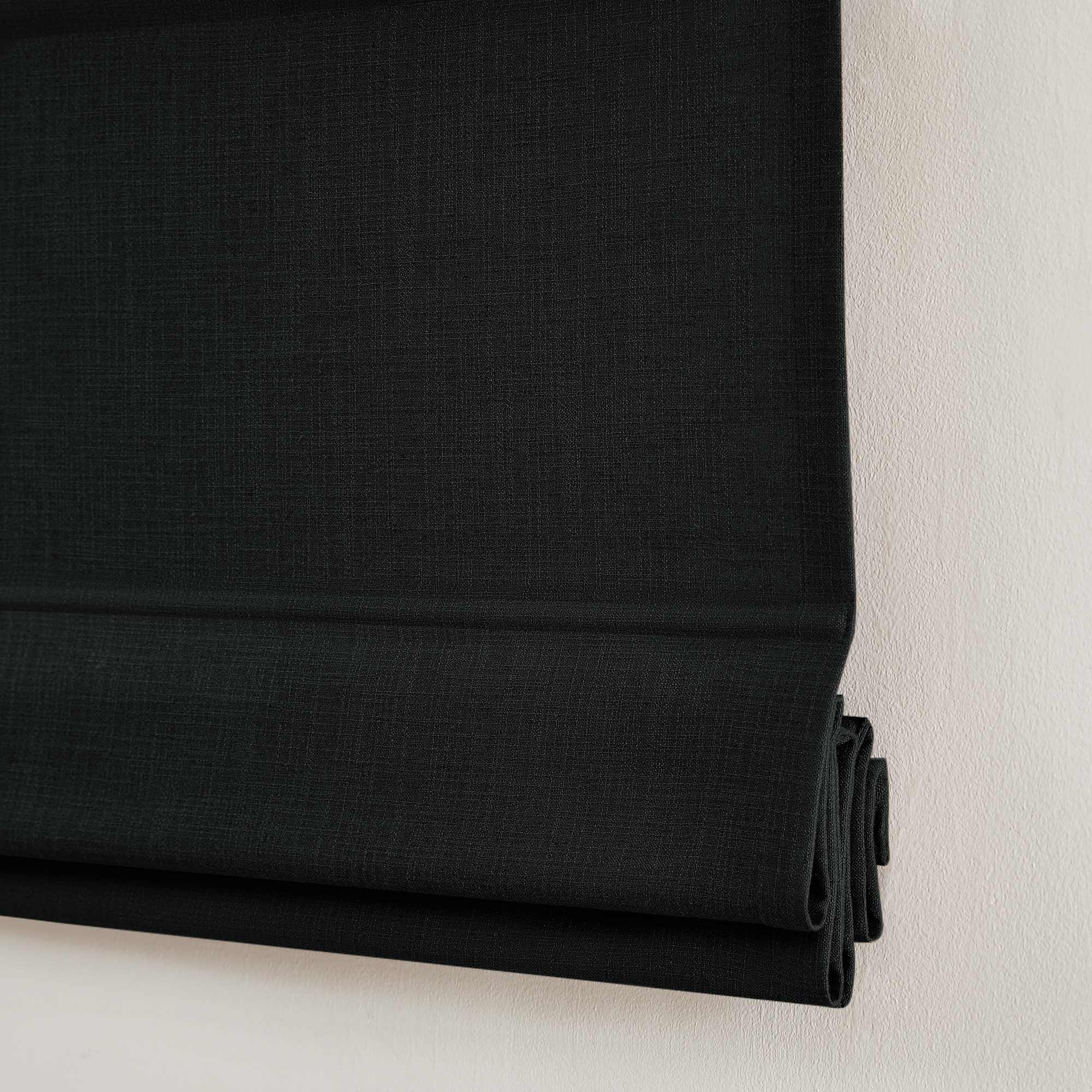 Product image 240