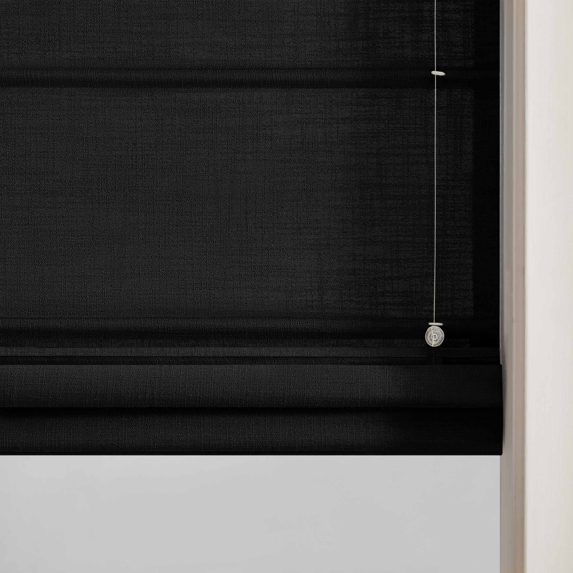 Product image 241