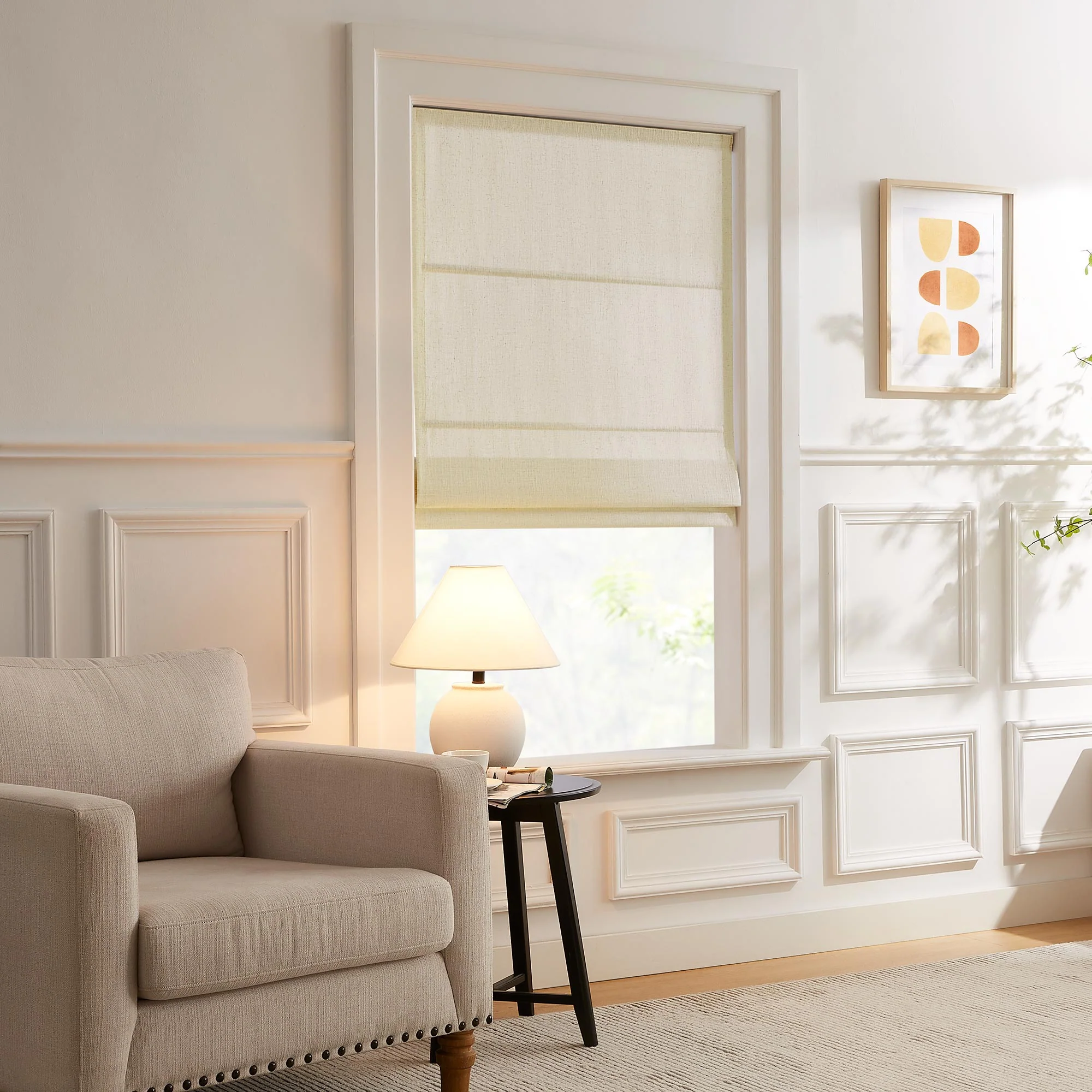 Product image 70