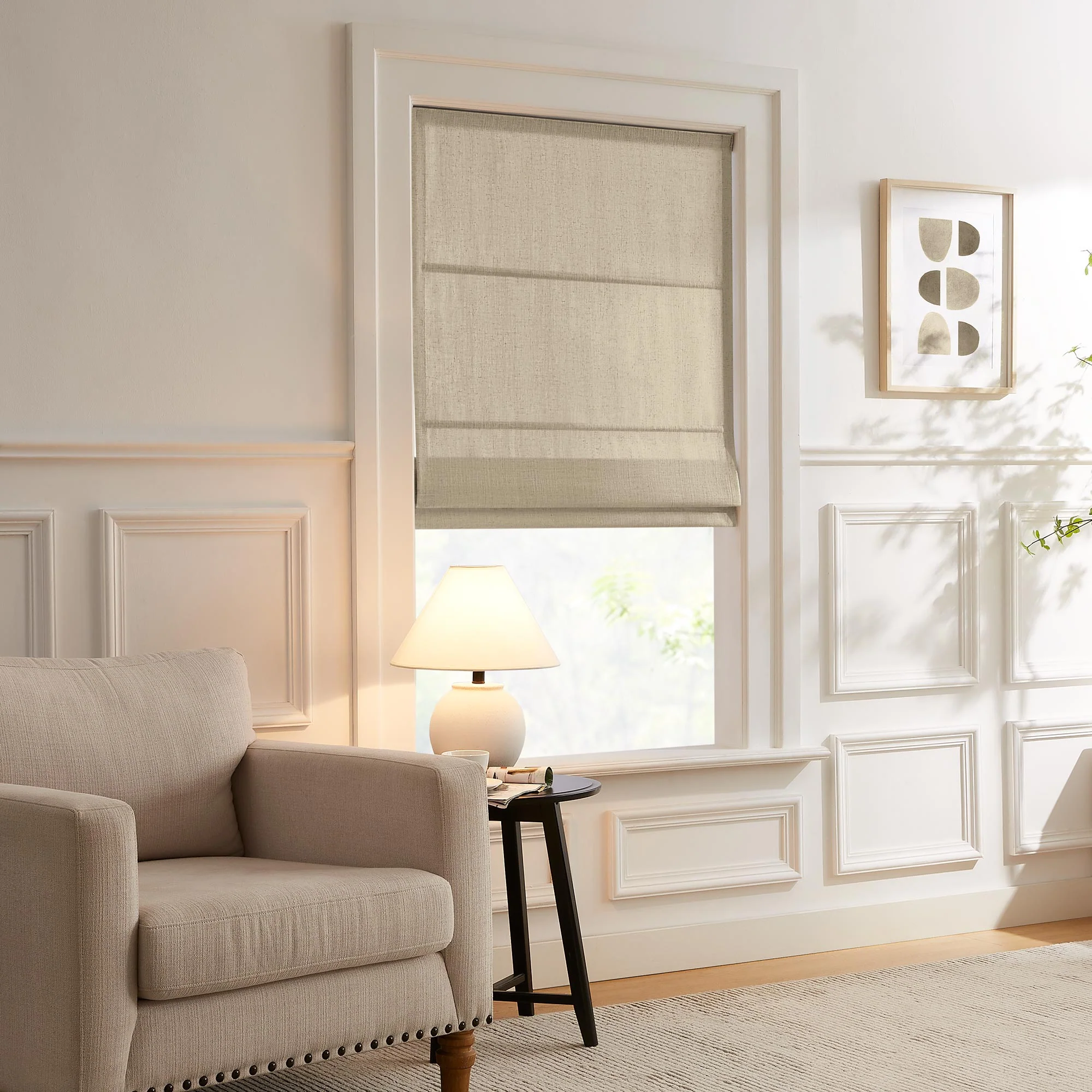 Product image 77