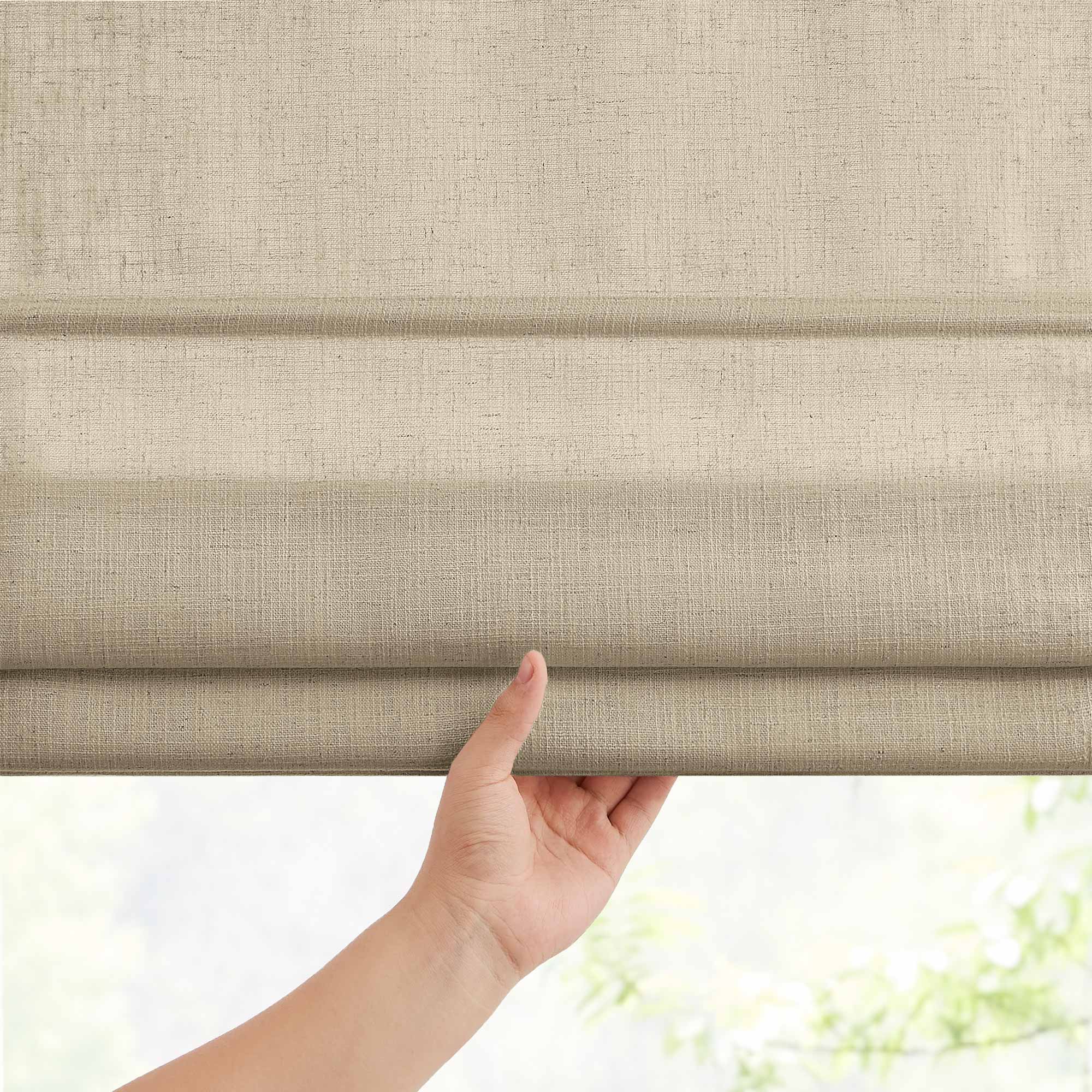 Product image 79