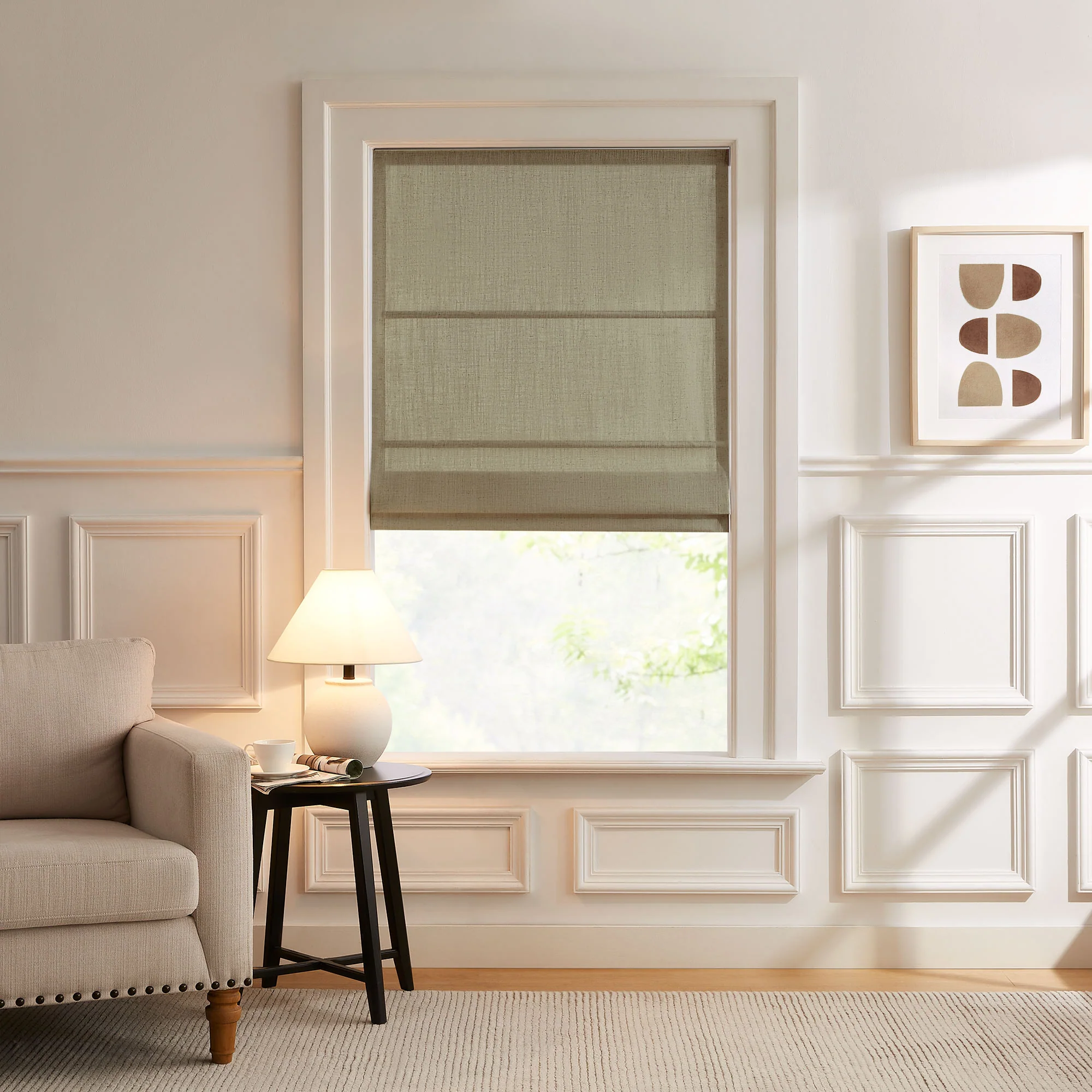 Product image 83