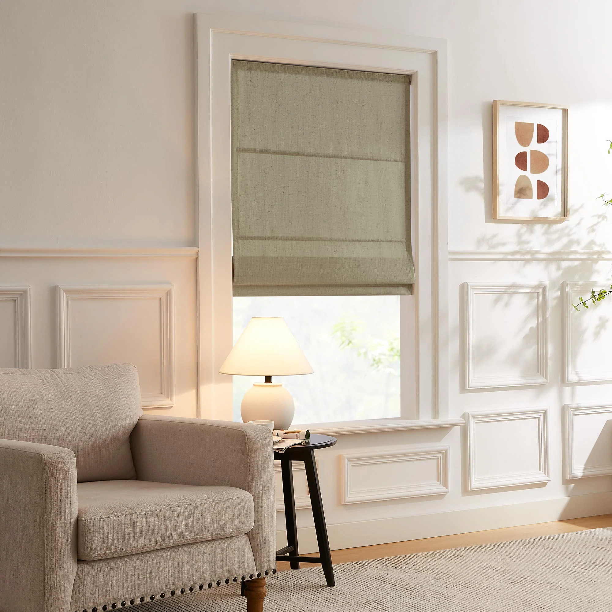Product image 84