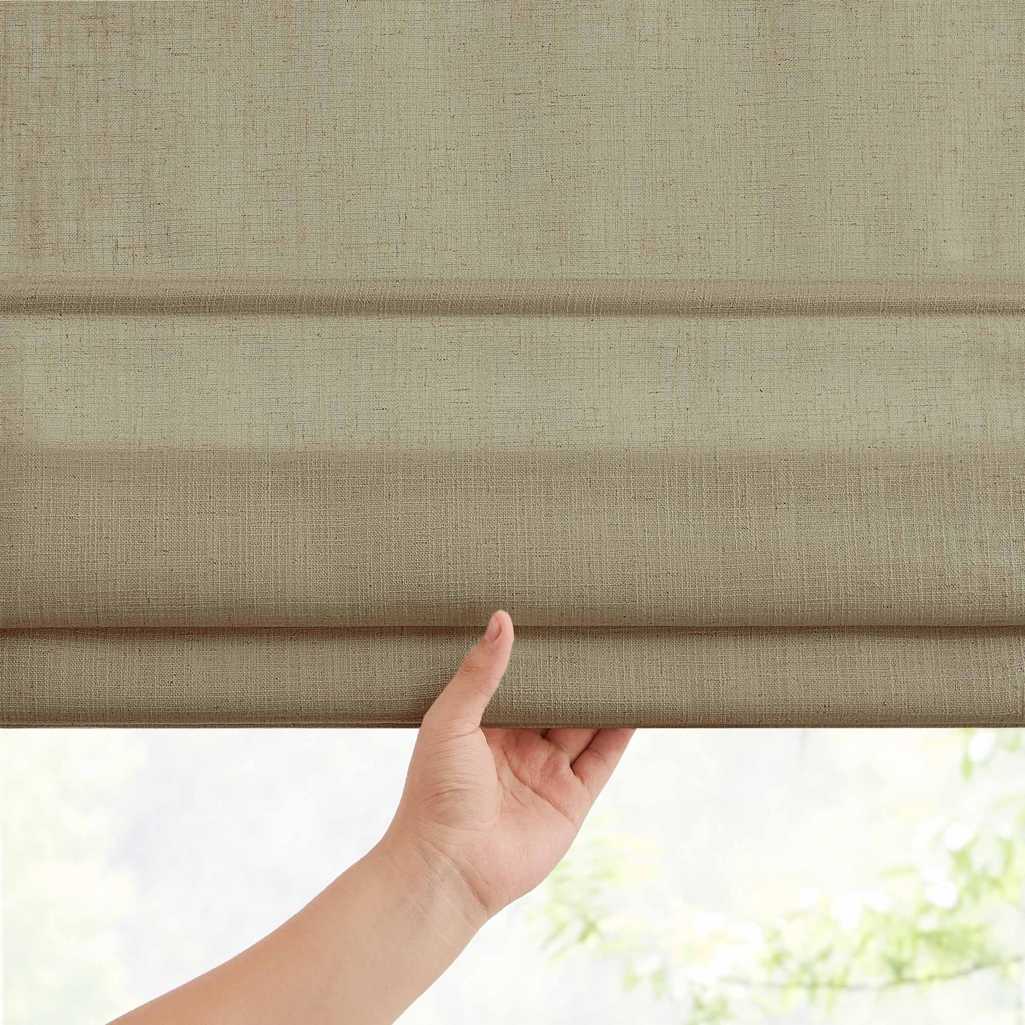 Product image 86