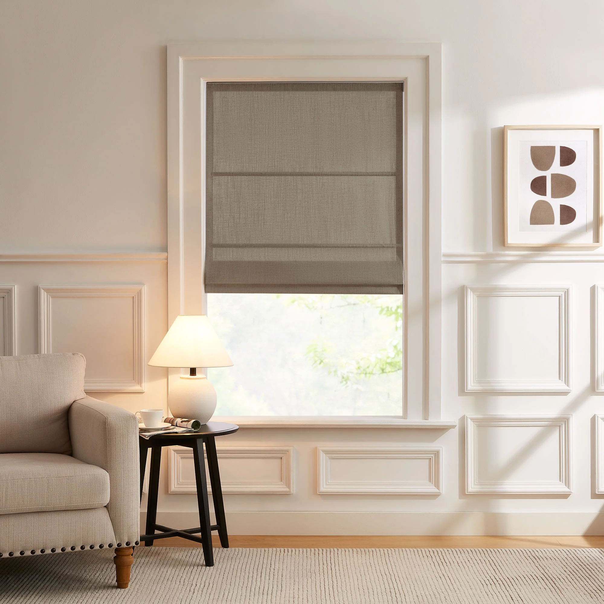 Product image 90