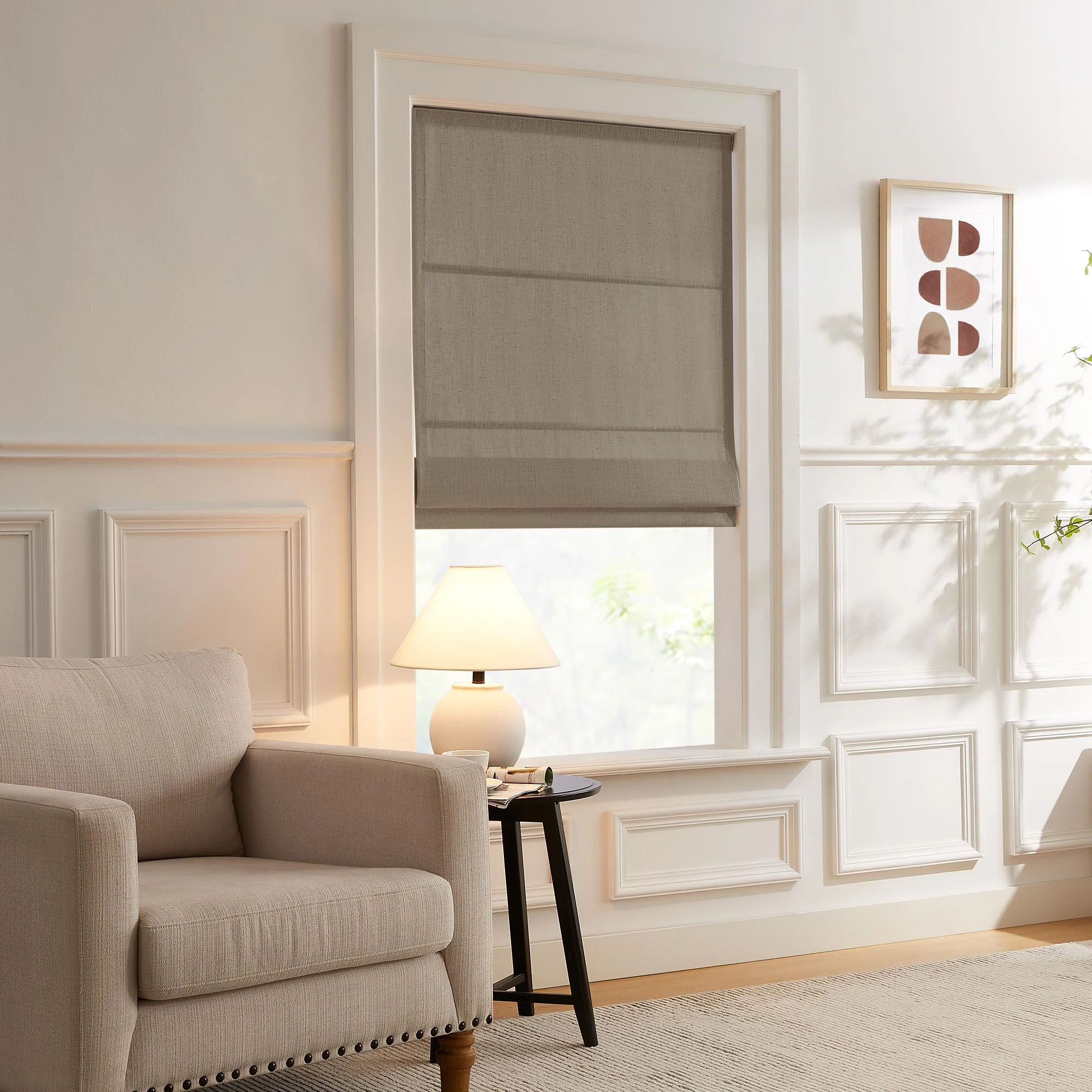 Product image 91