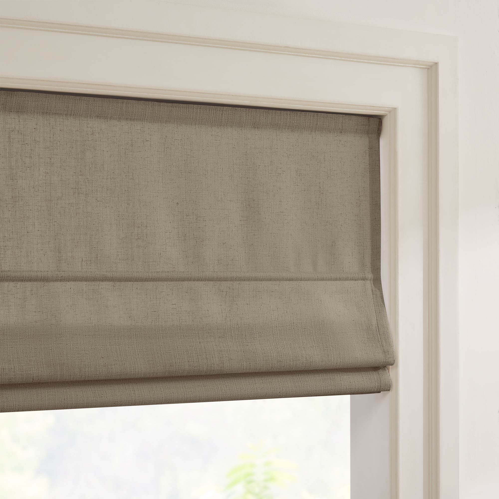 Product image 92