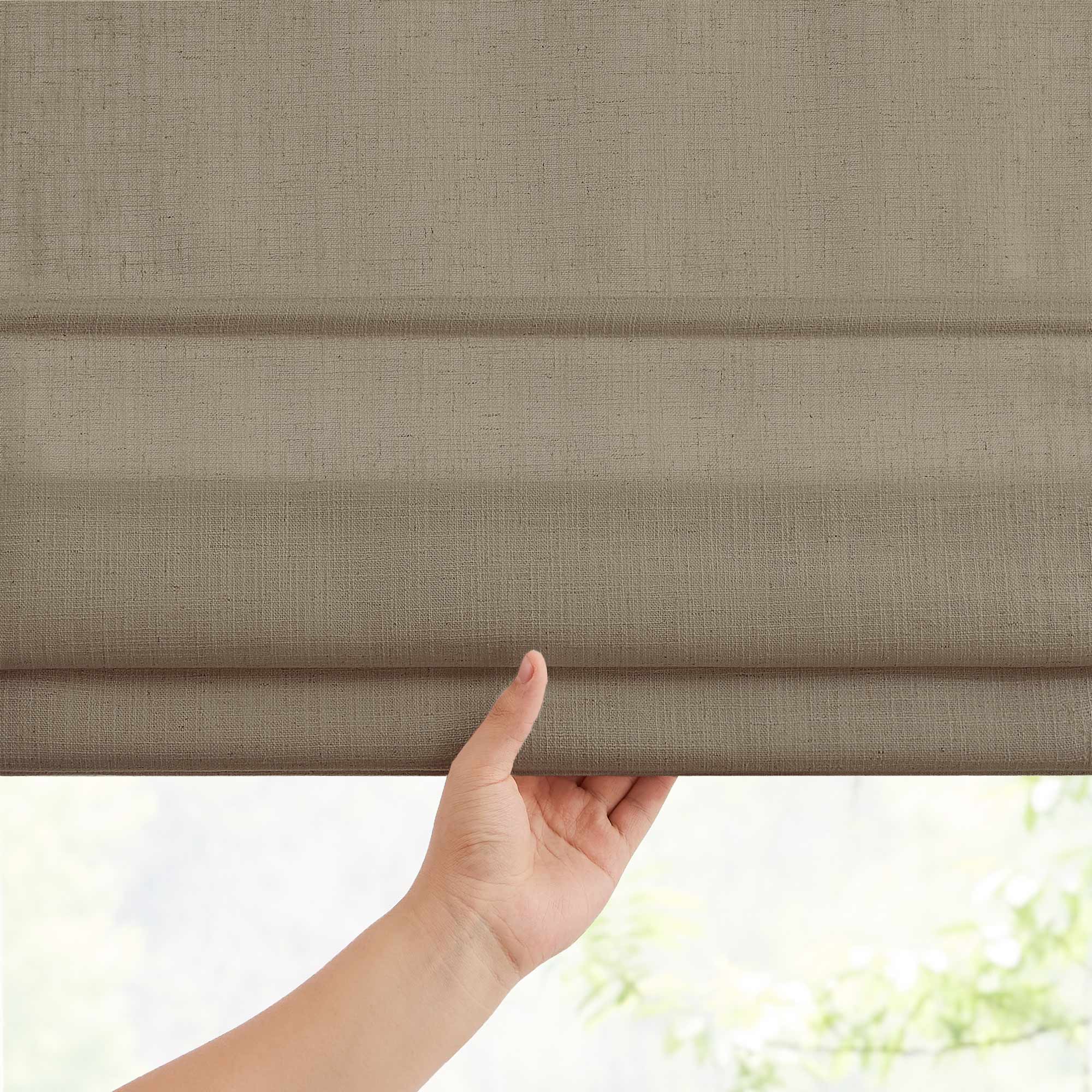 Product image 93