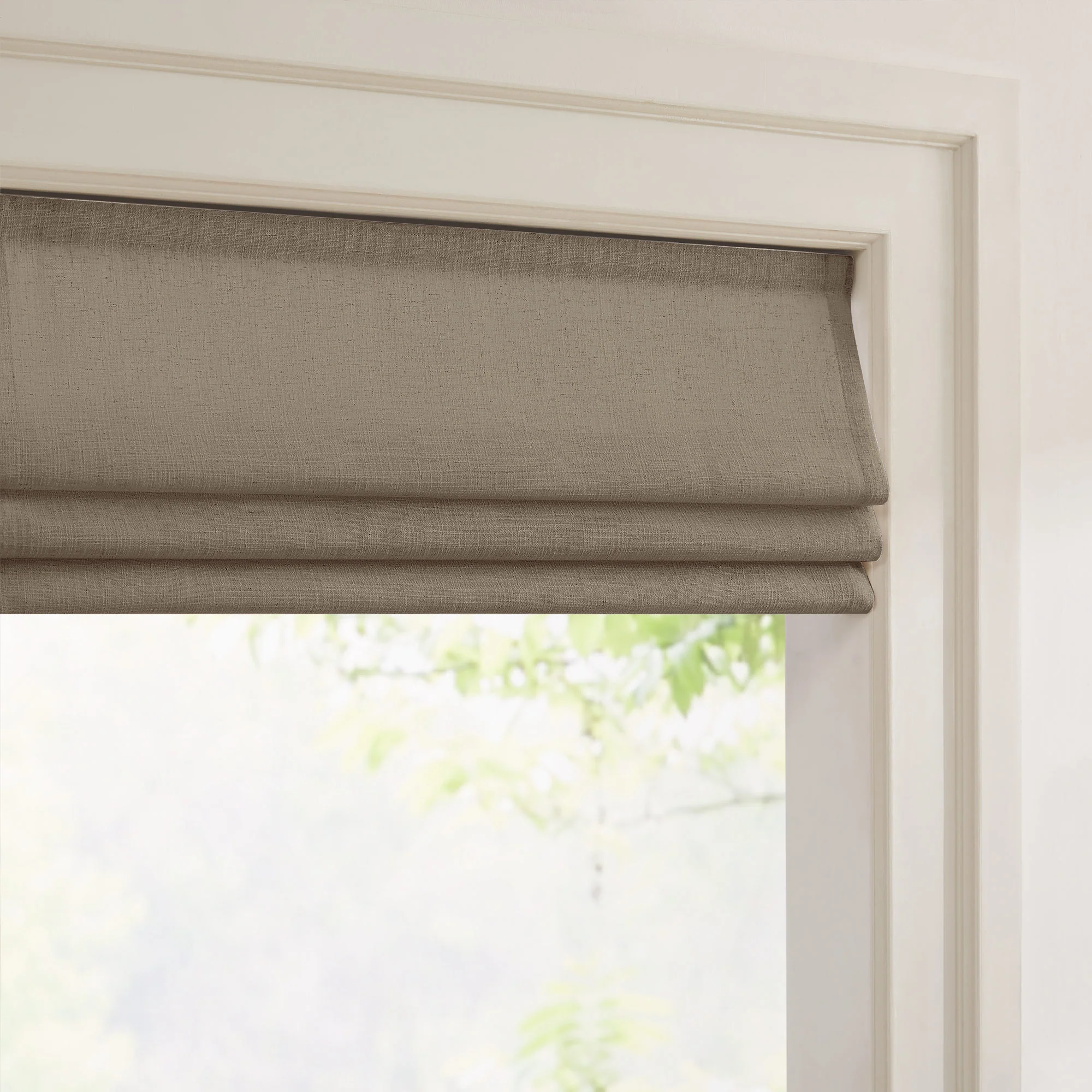 Product image 94