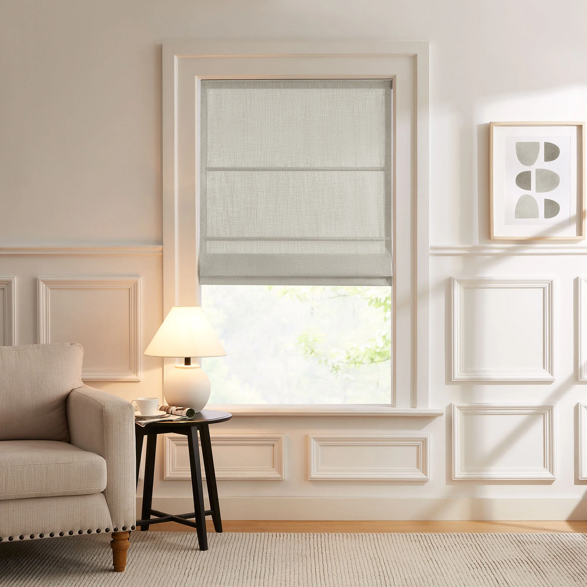 Product image 97
