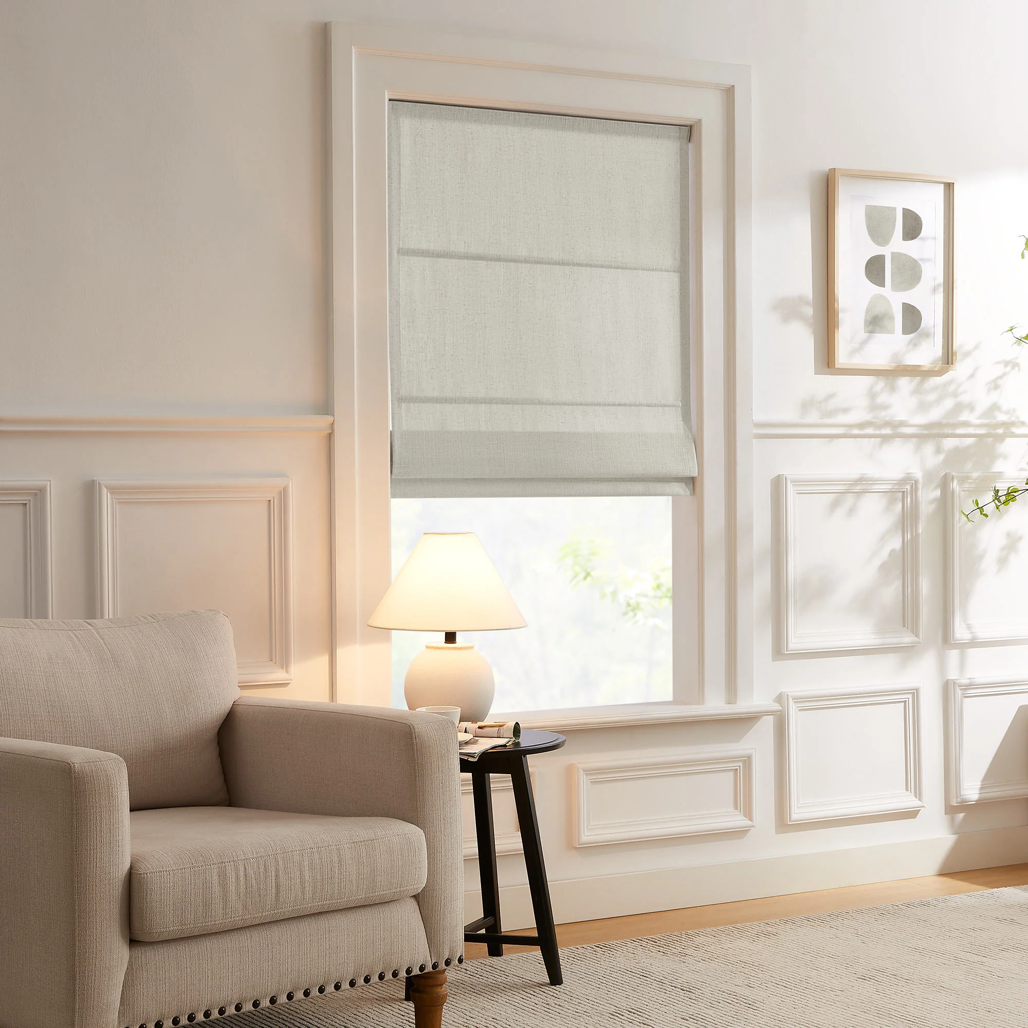 Product image 98