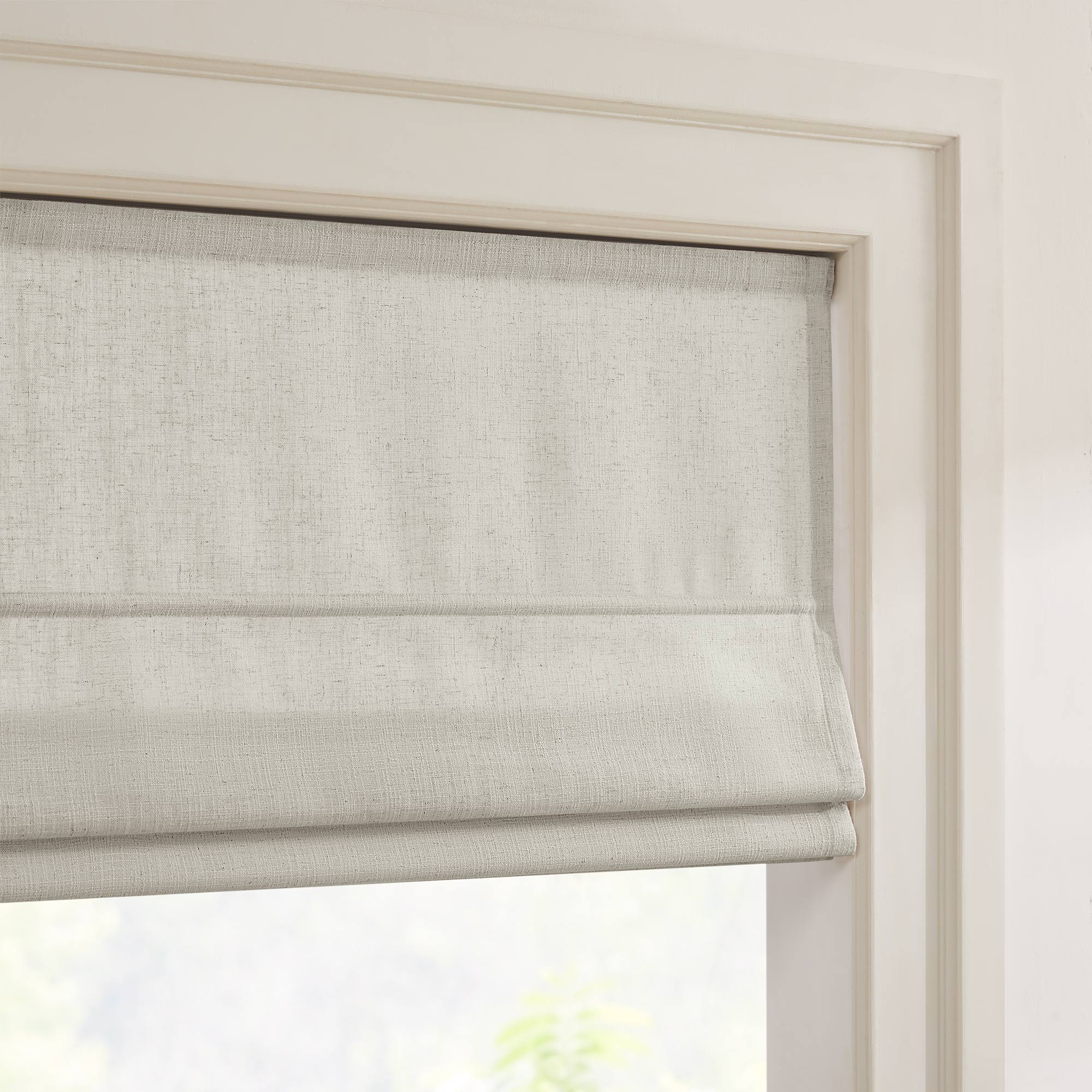 Product image 99