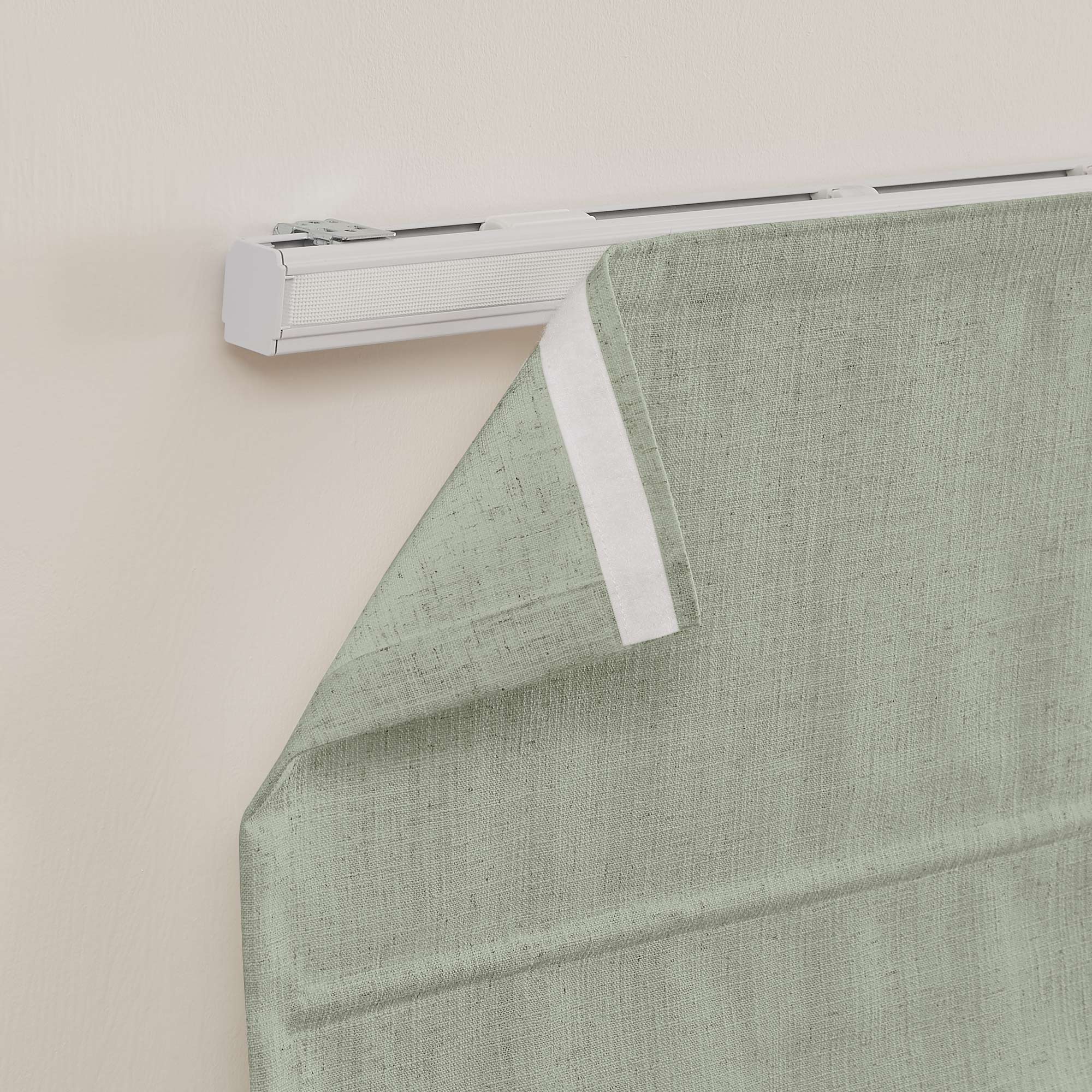 Product image 108