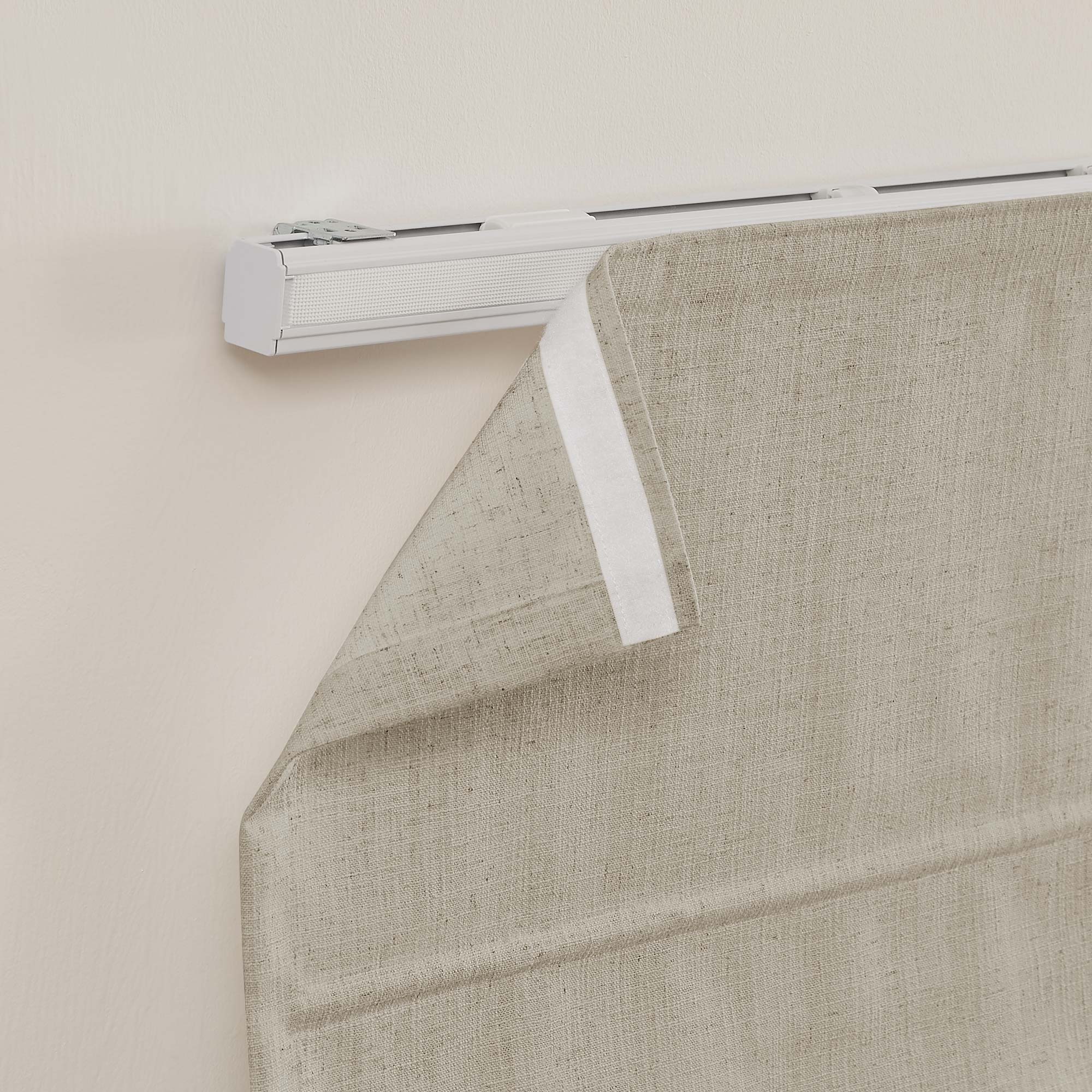 Product image 120