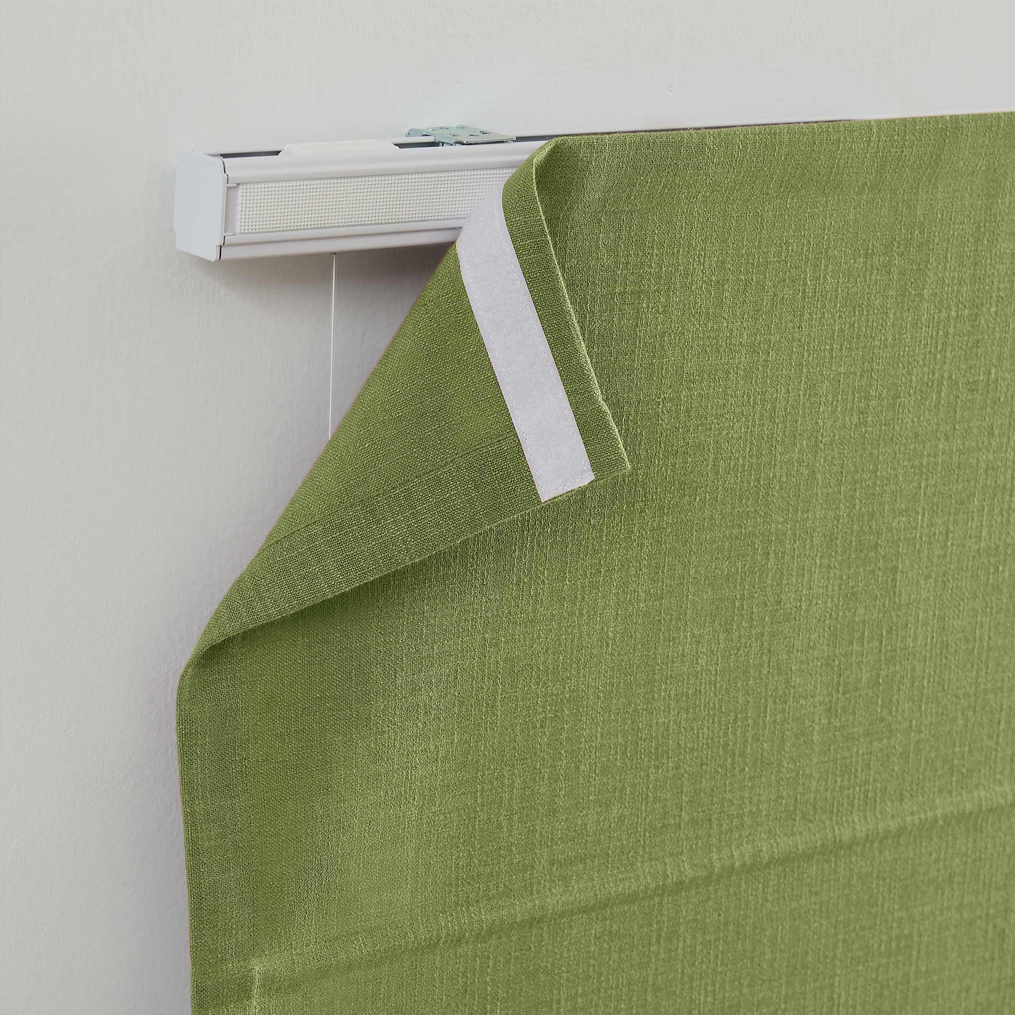 Product image 128