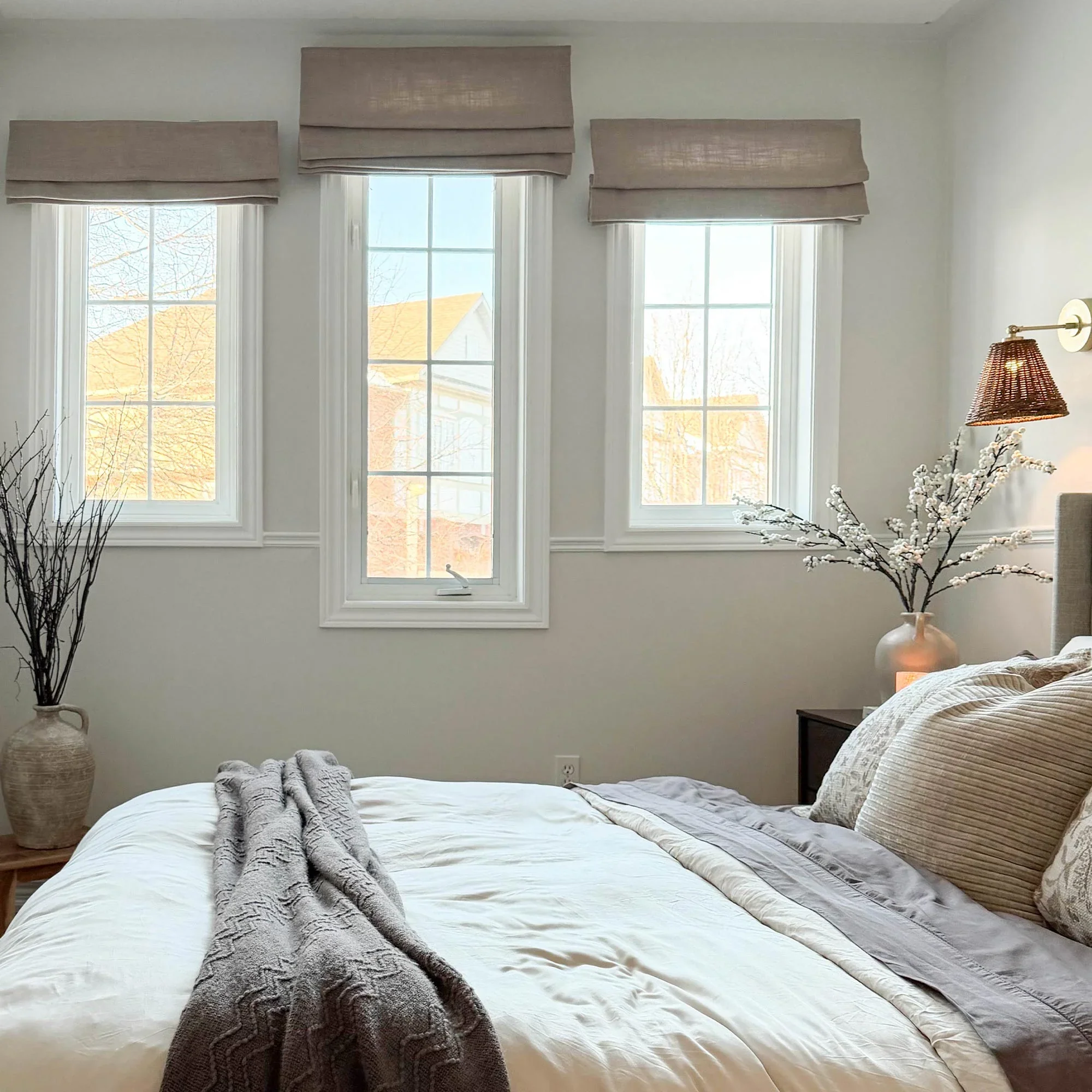 Product image 134