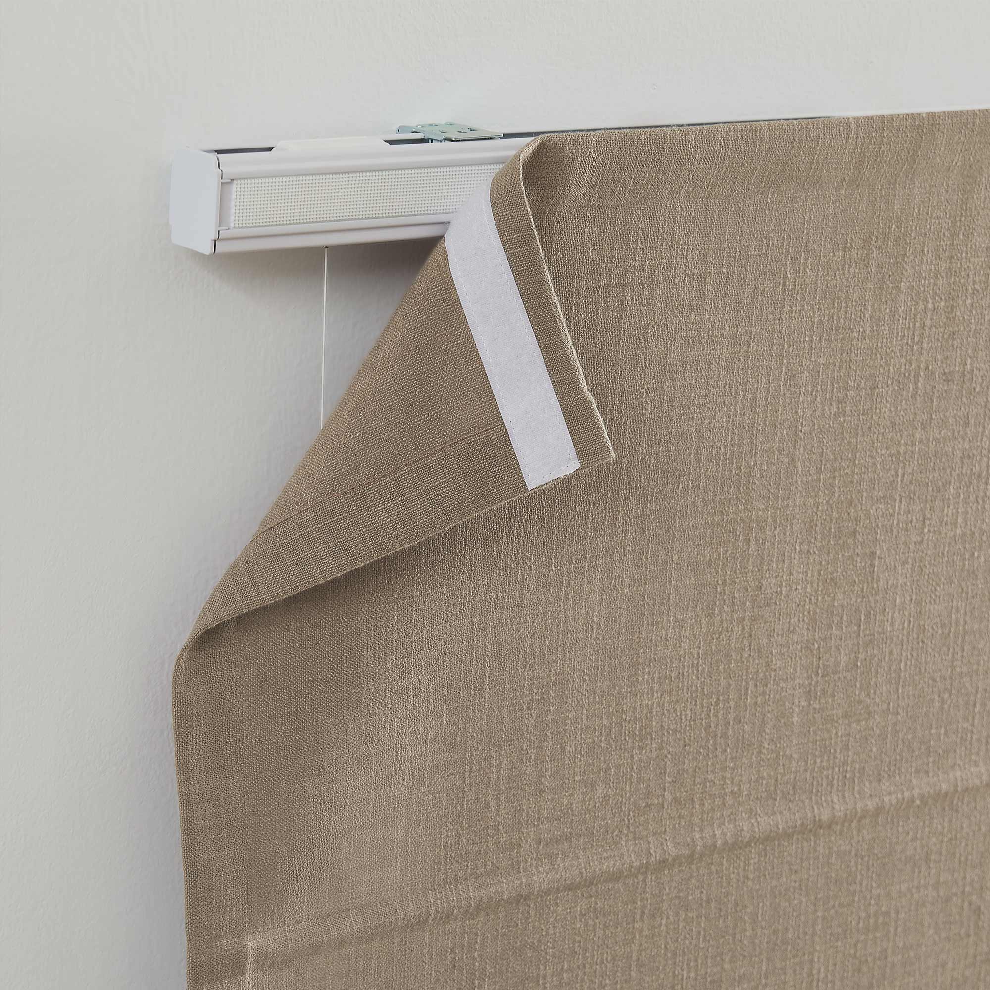 Product image 138