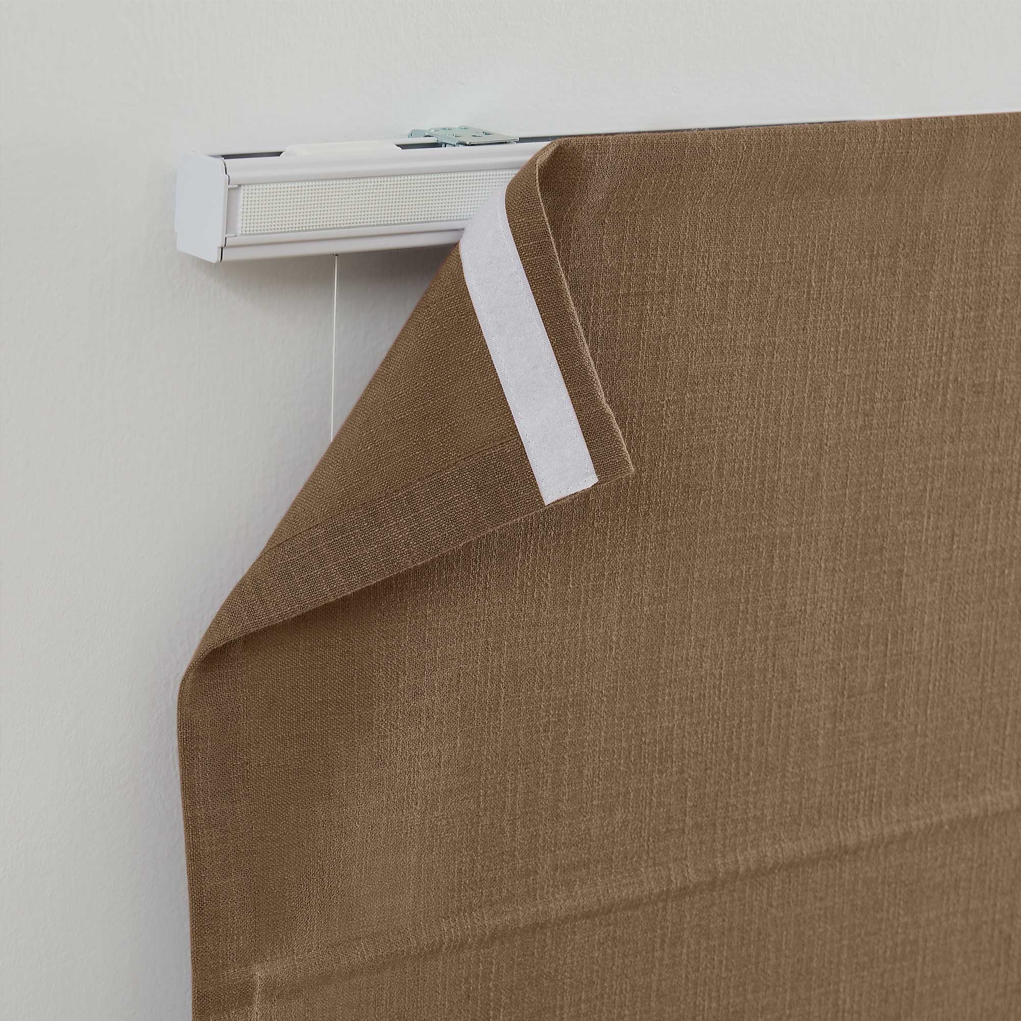 Product image 146