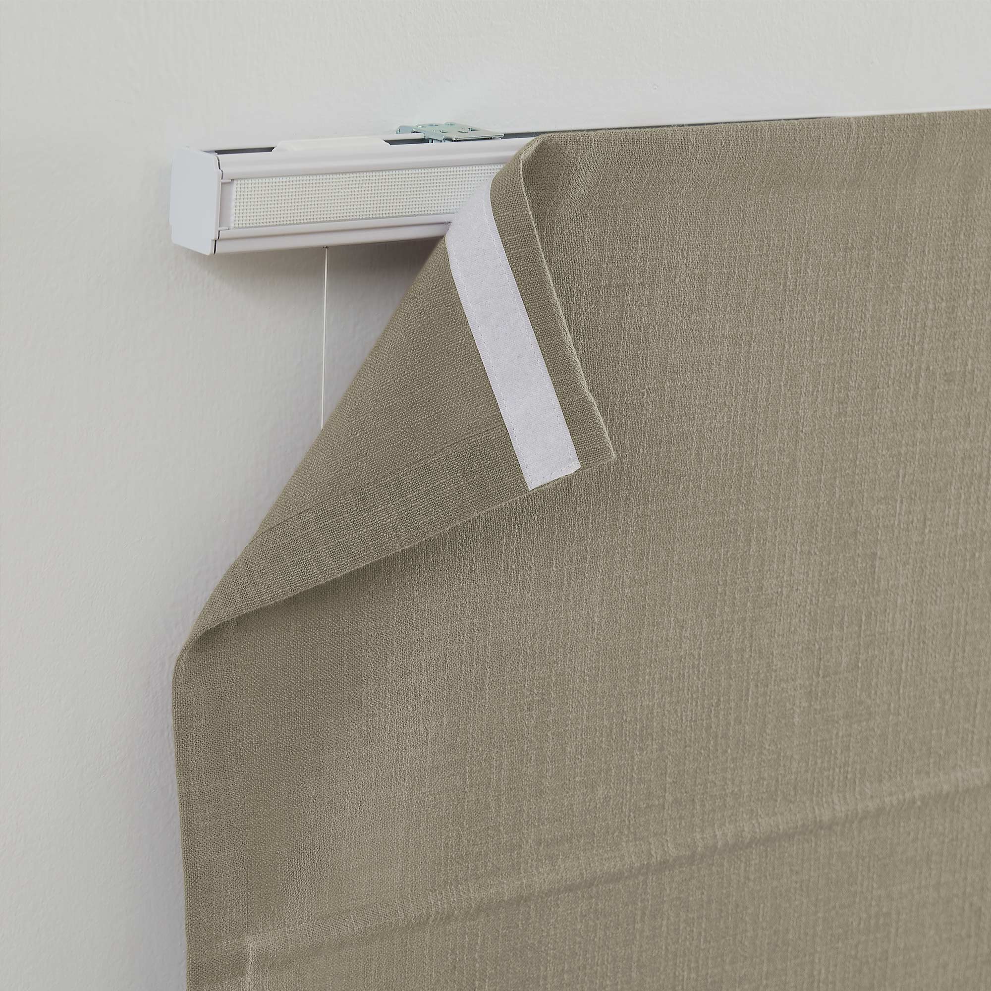 Product image 154