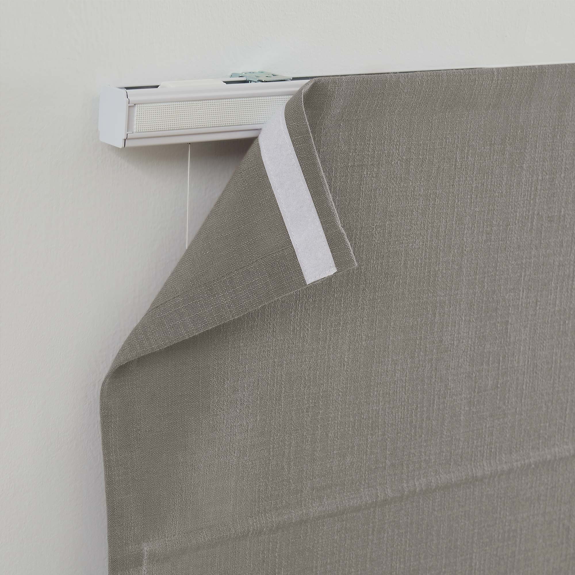 Product image 162
