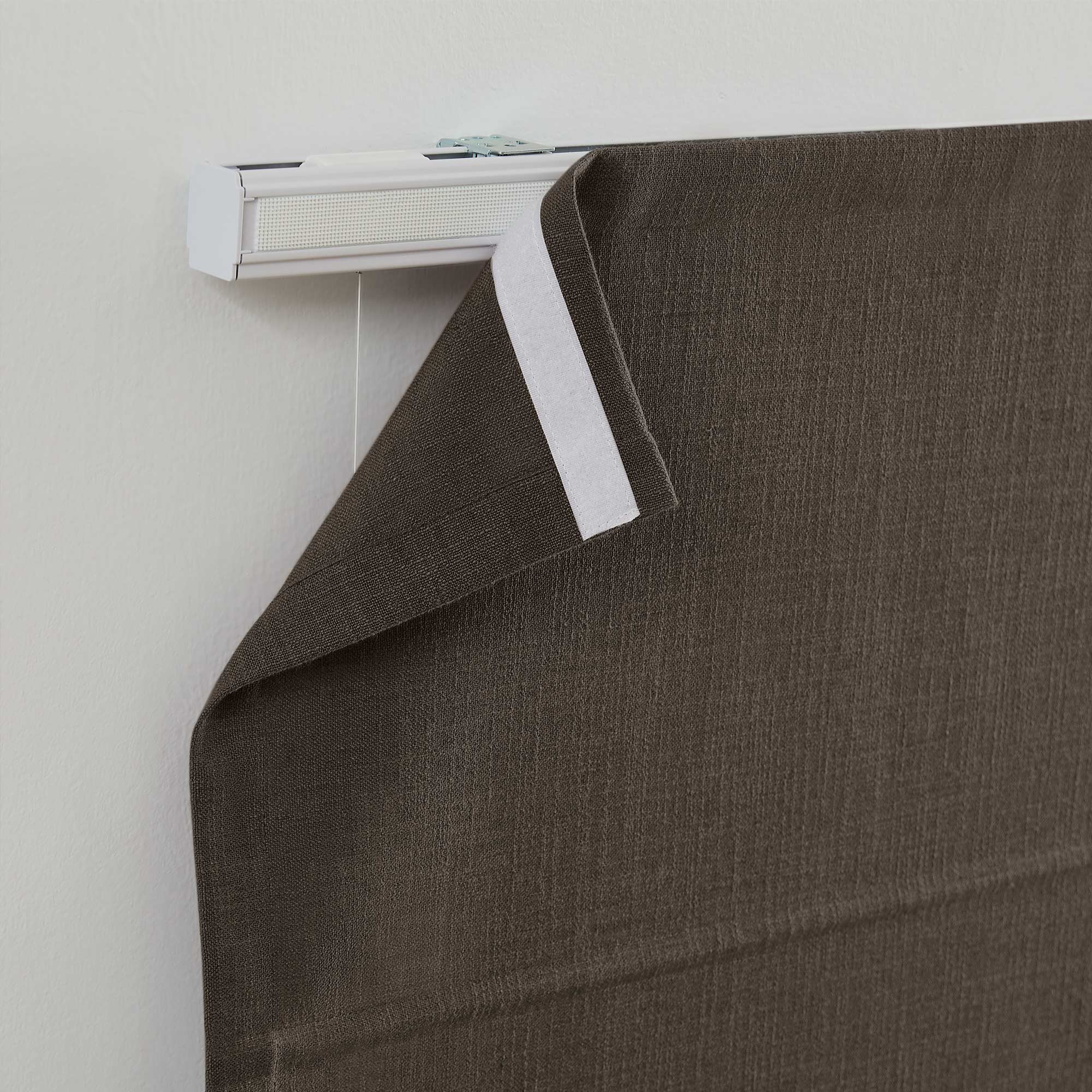 Product image 170