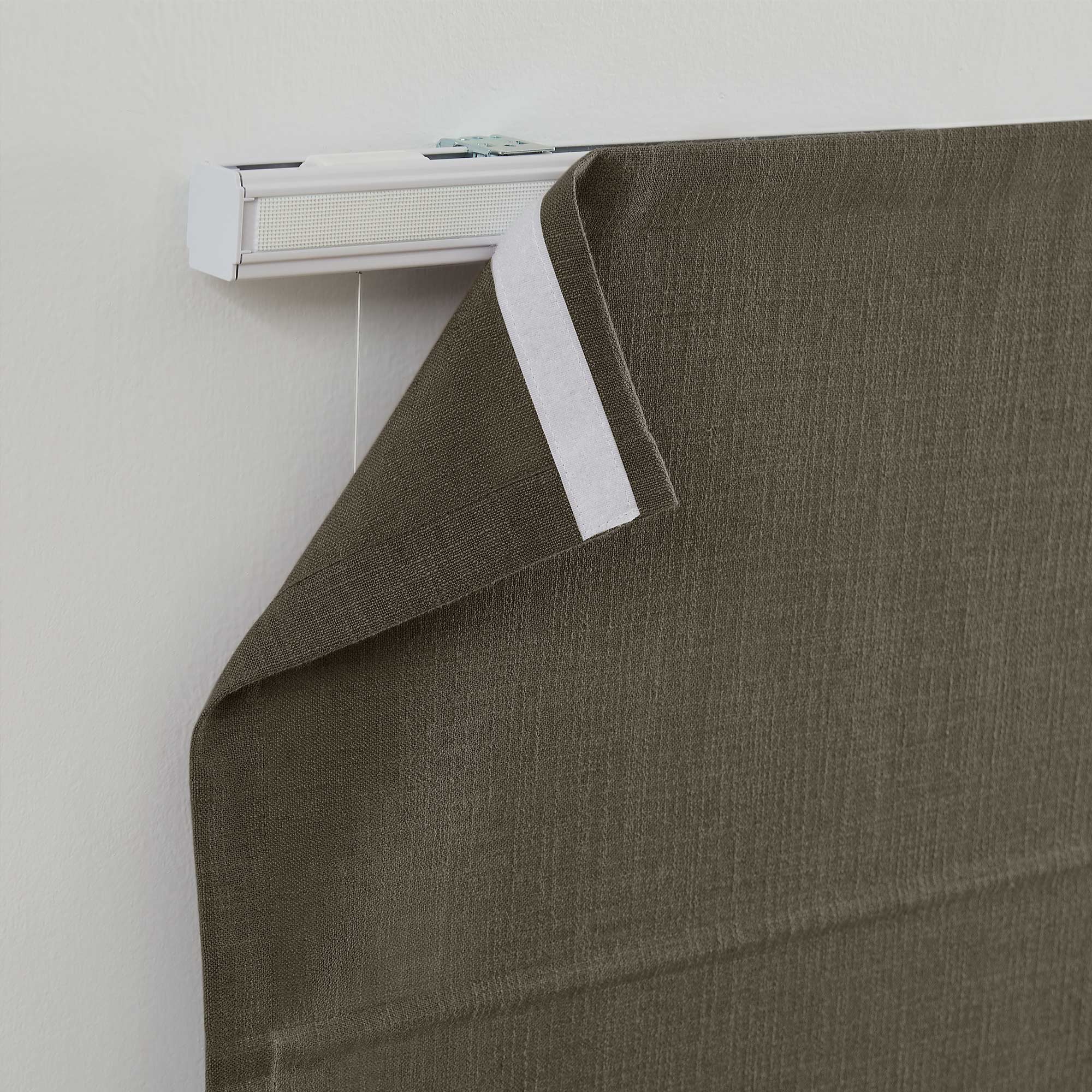 Product image 178