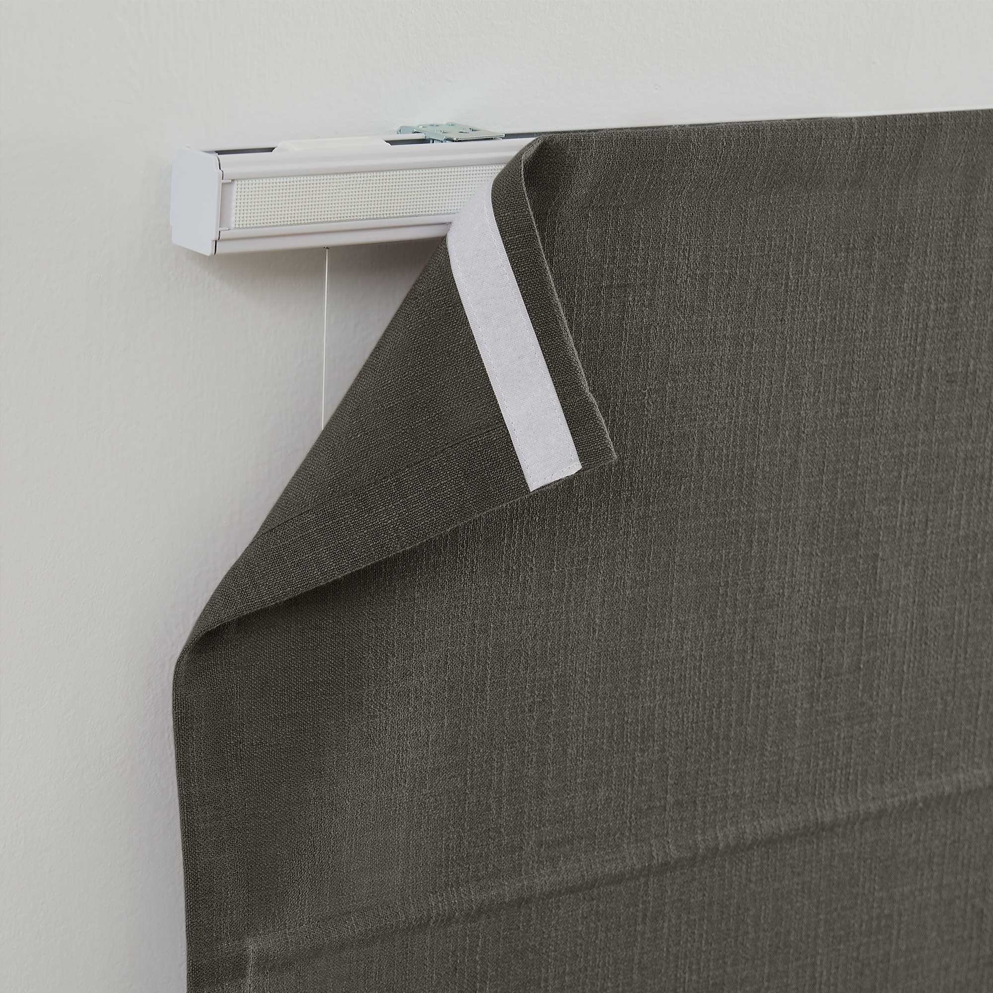 Product image 186