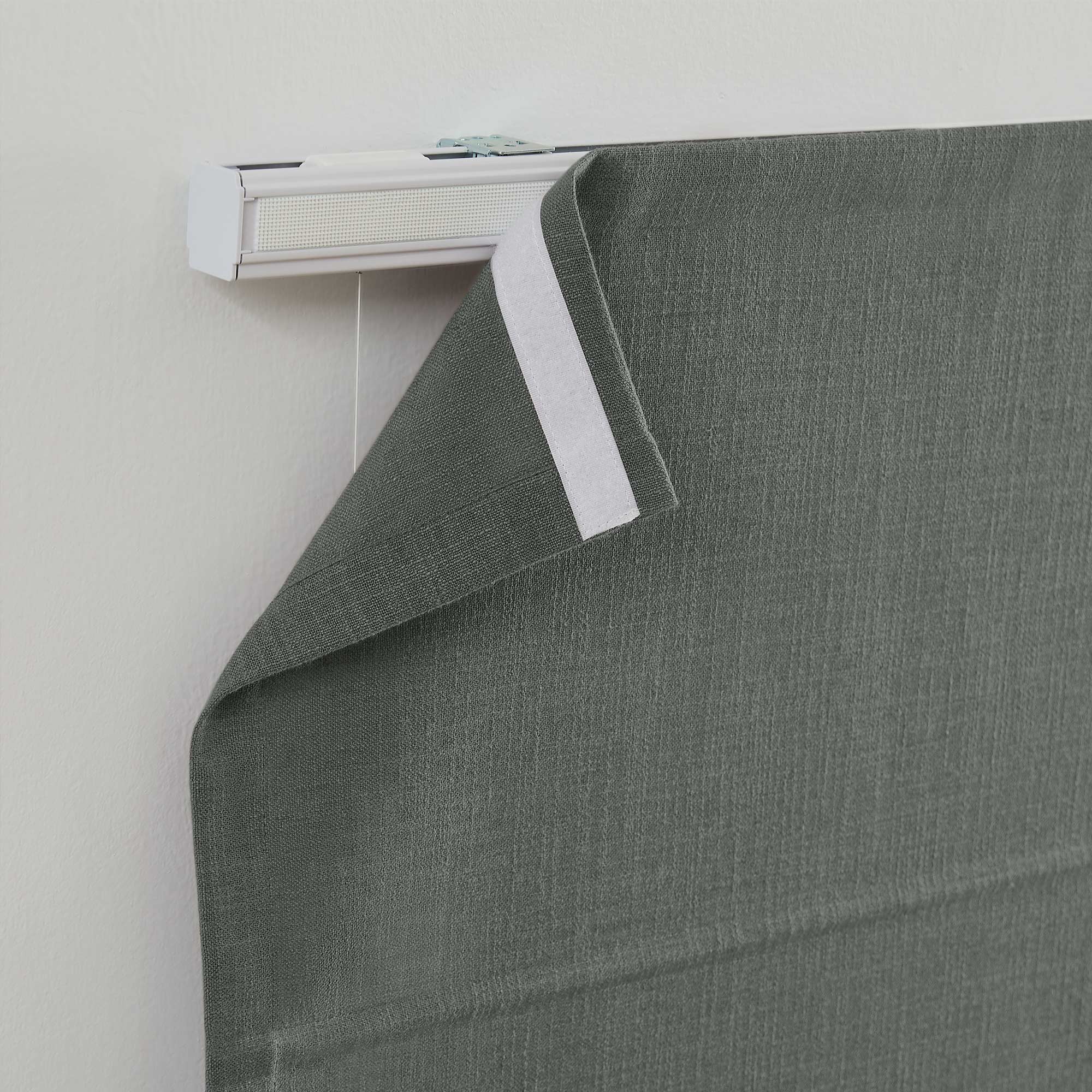 Product image 194