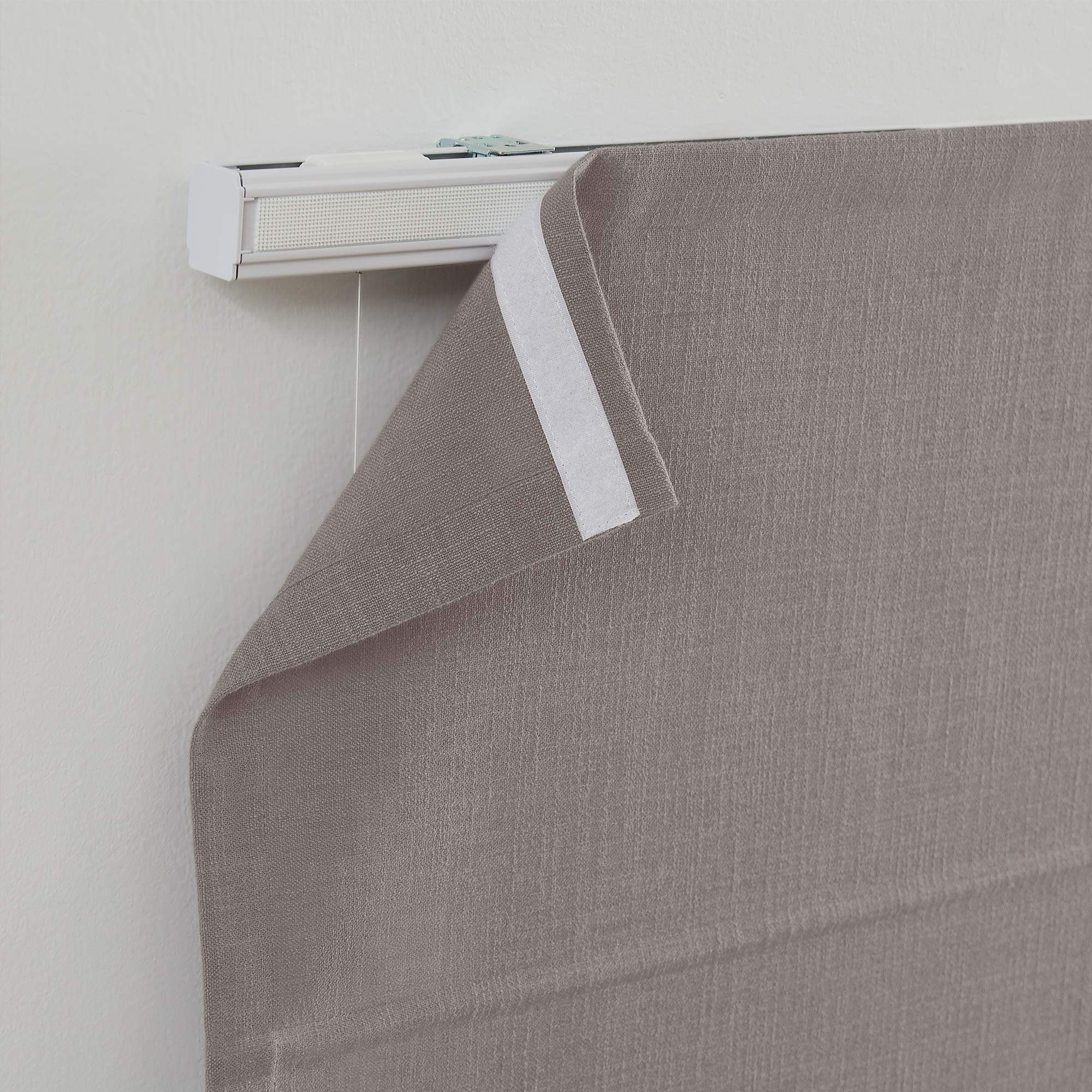 Product image 202