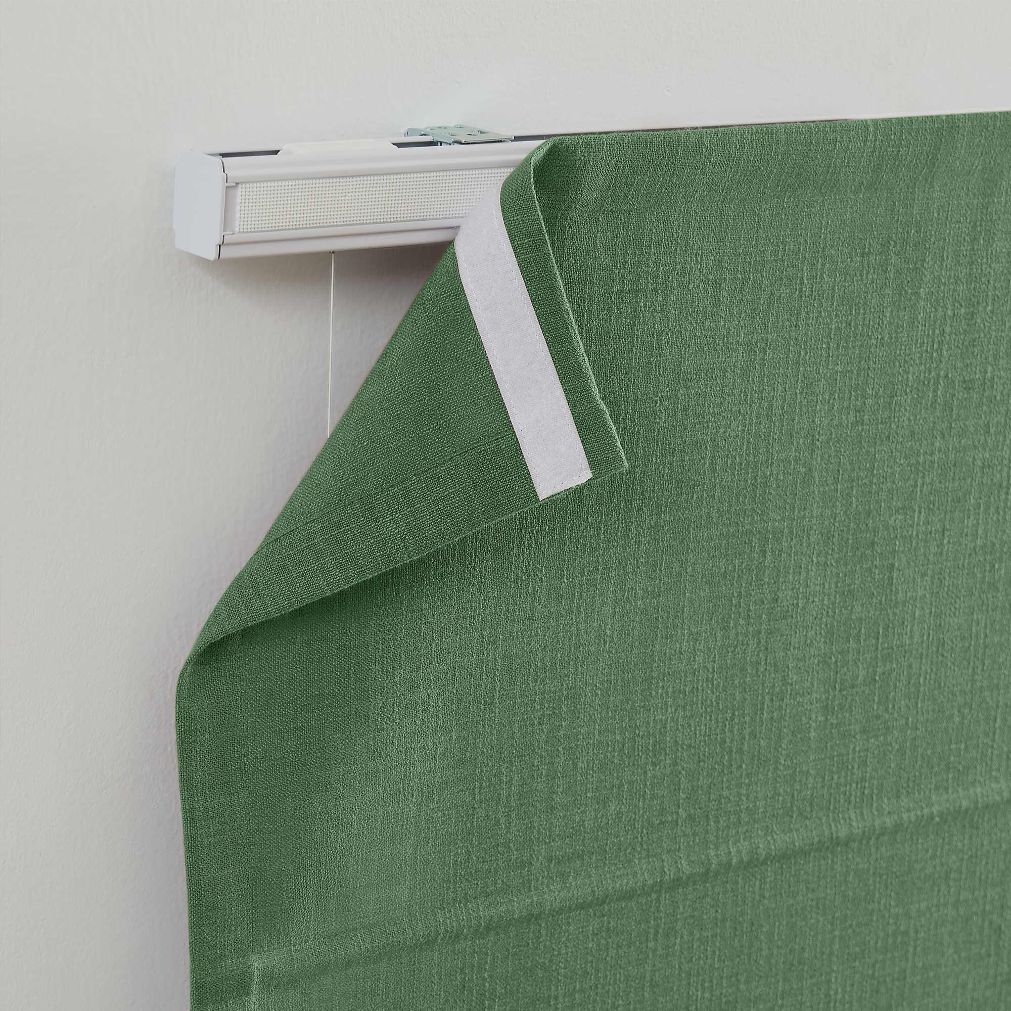 Product image 210