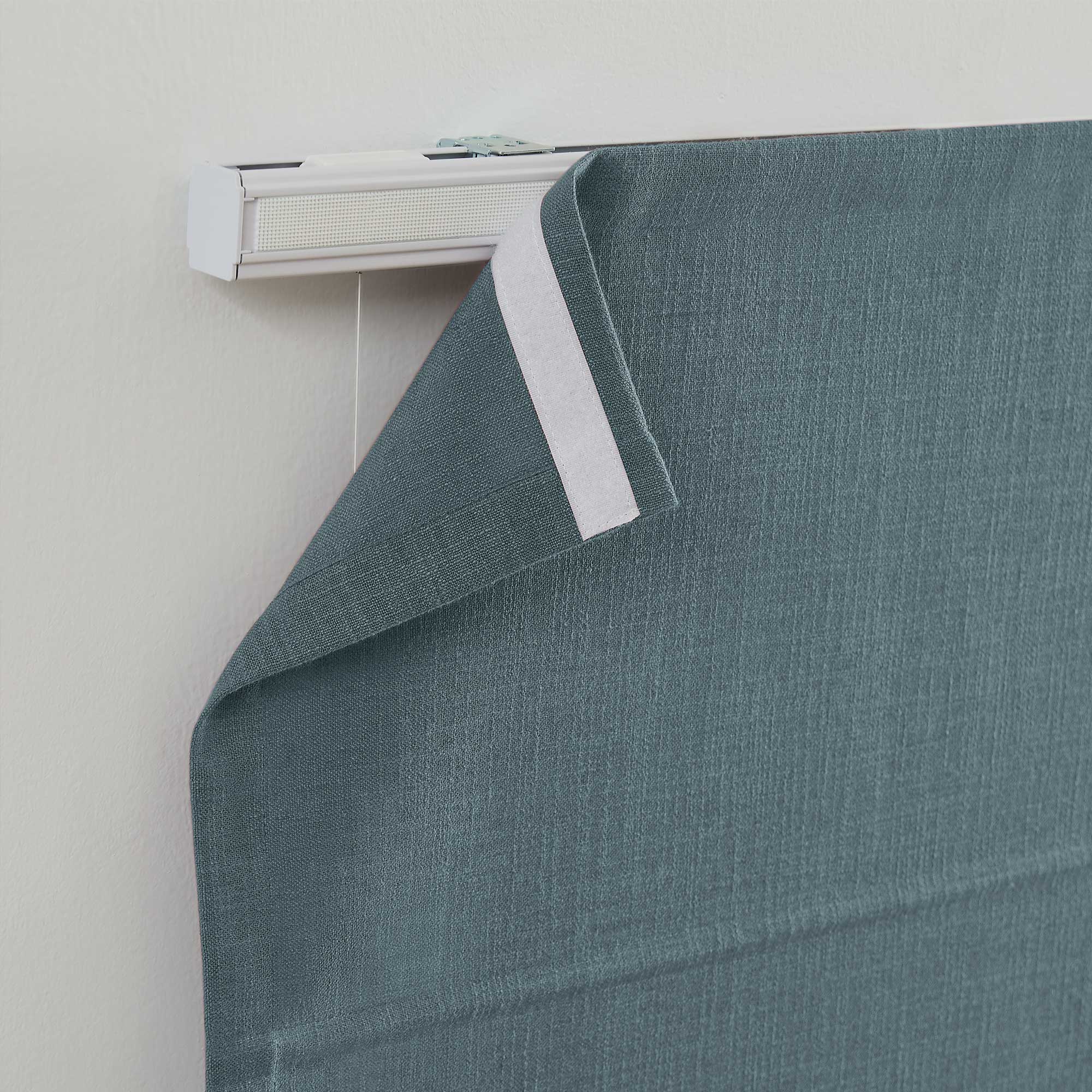 Product image 218