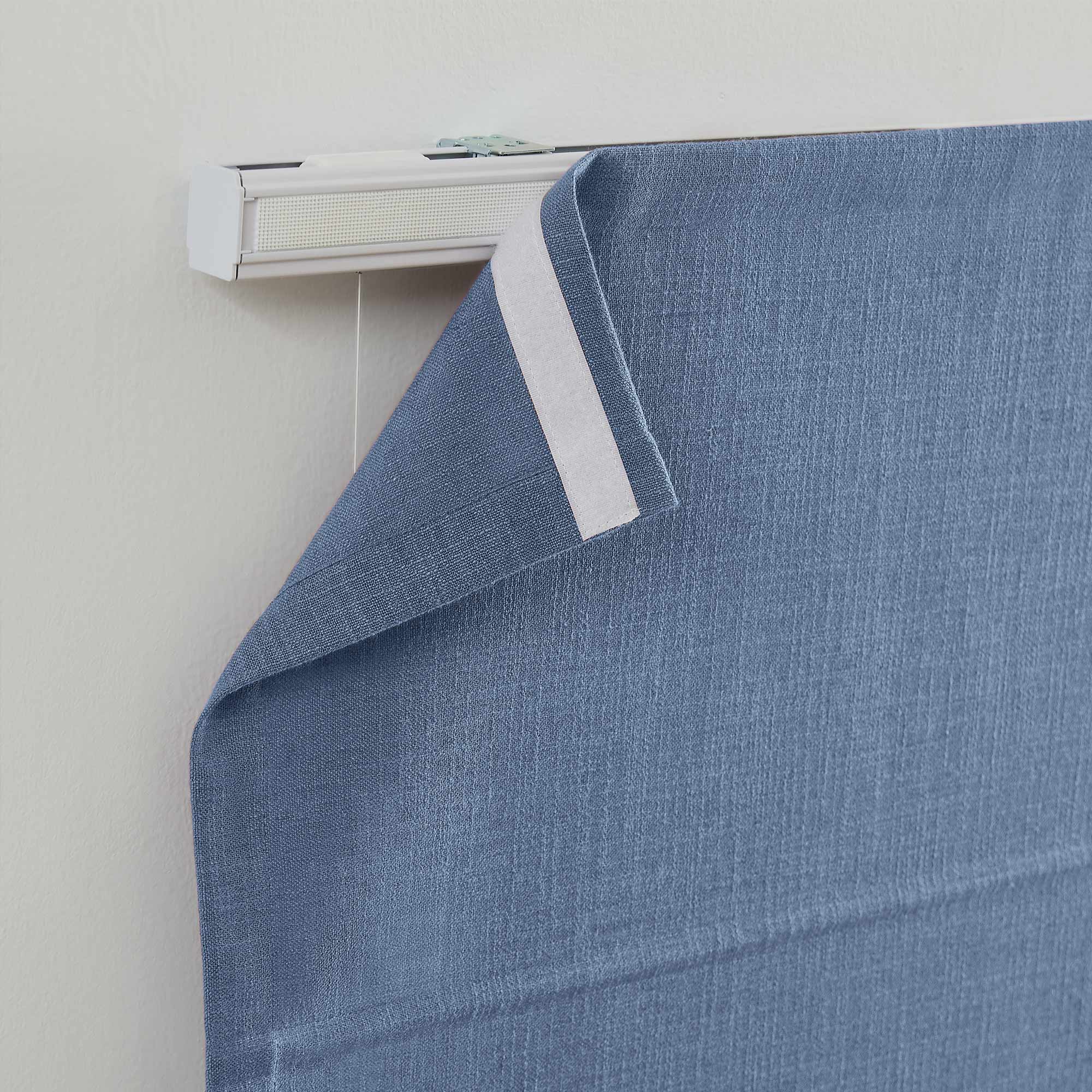 Product image 226