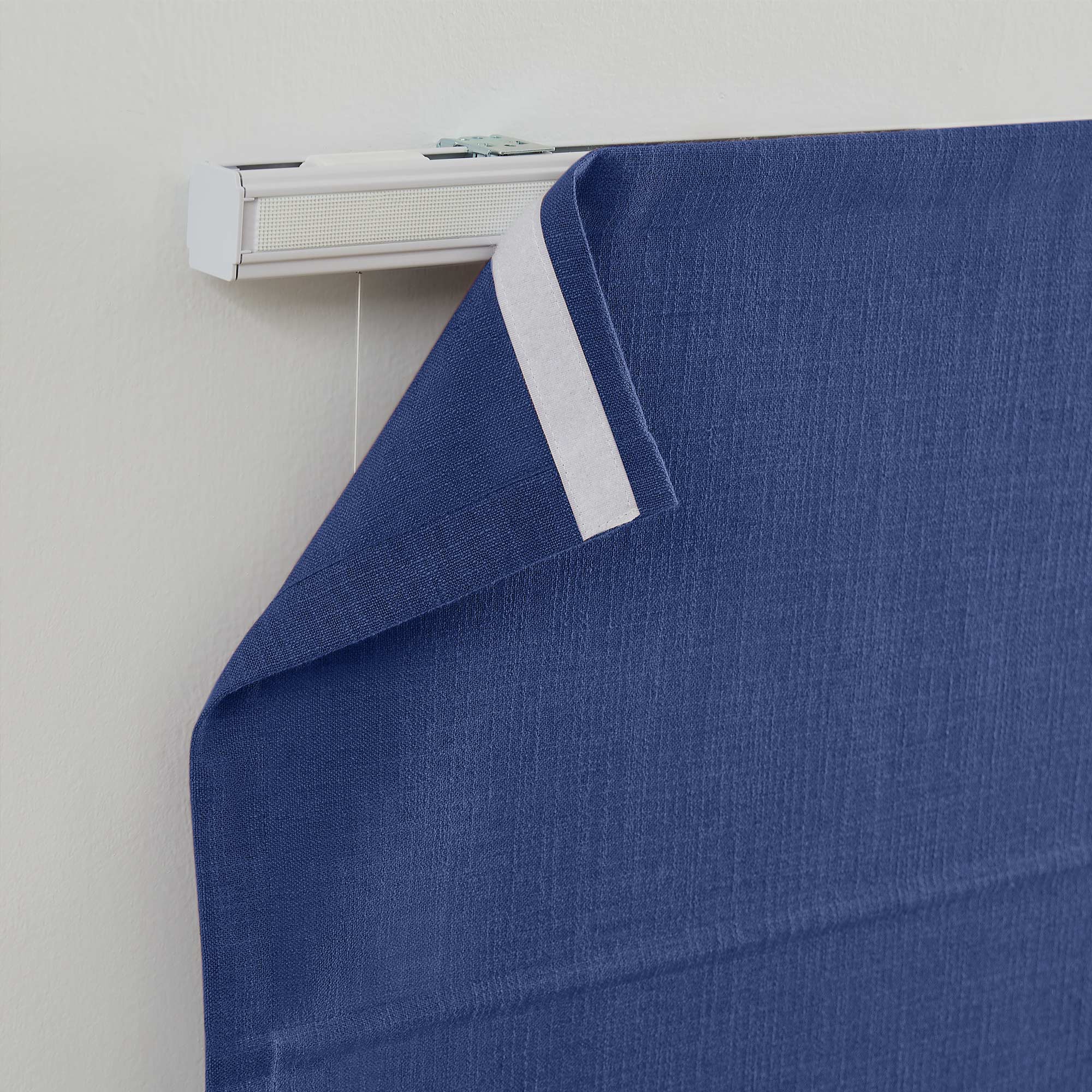 Product image 234