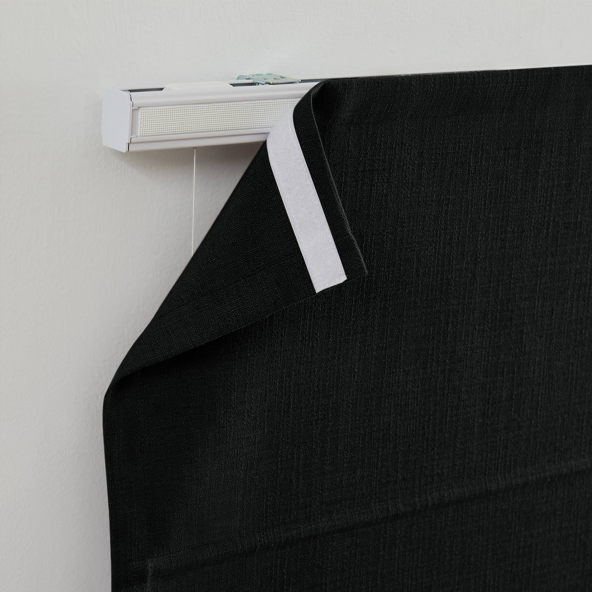 Product image 242